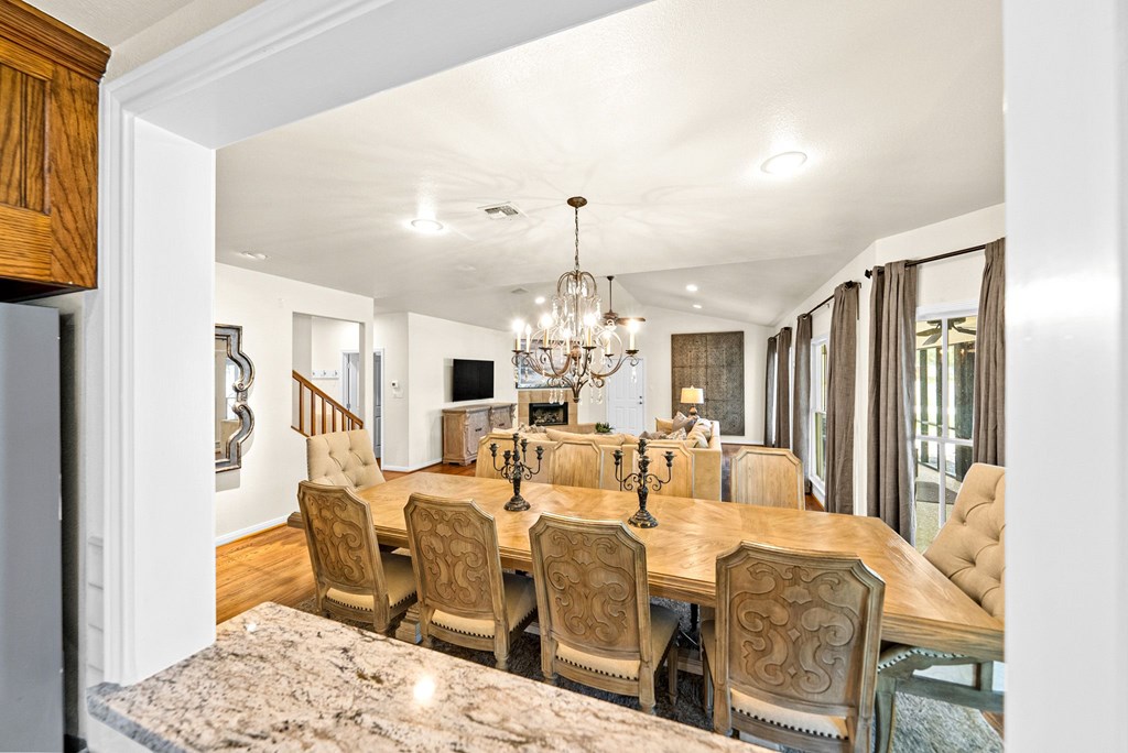 Fredericksburg, Texas, 78624, United States, 6 Bedrooms Bedrooms, ,6 BathroomsBathrooms,Residential,For Sale,2048440