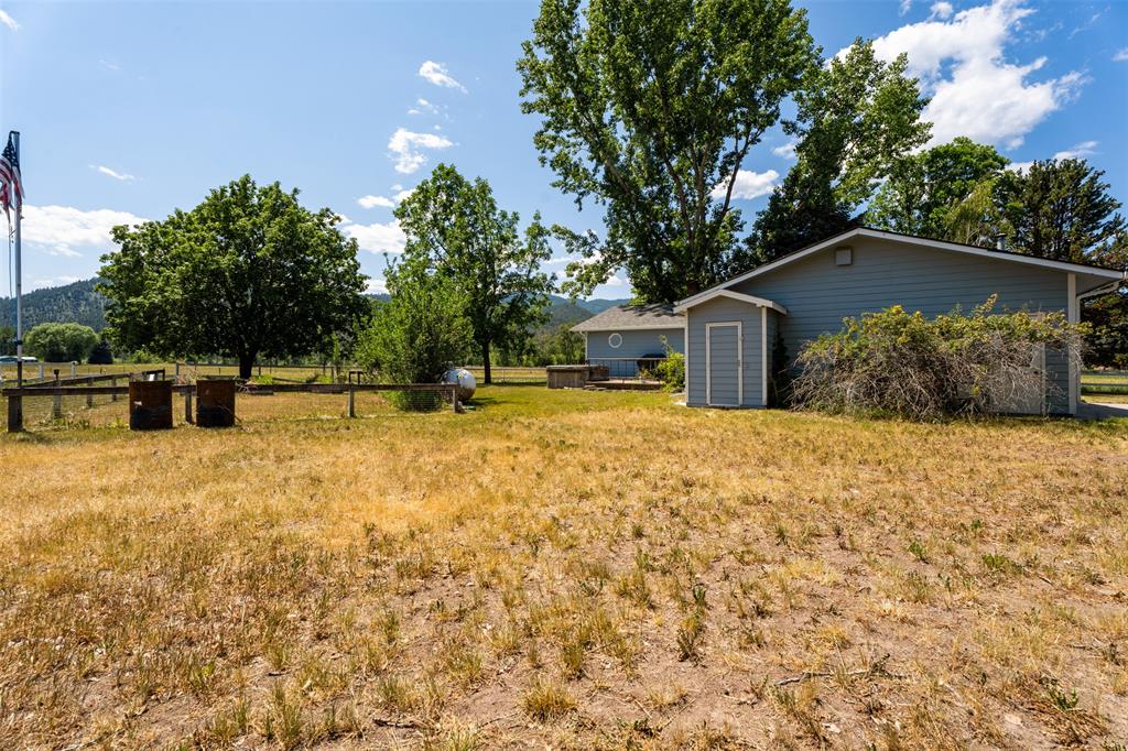 Missoula, Montana, 59808, United States, 2 Bedrooms Bedrooms, ,2 BathroomsBathrooms,Residential,For Sale,1864839
