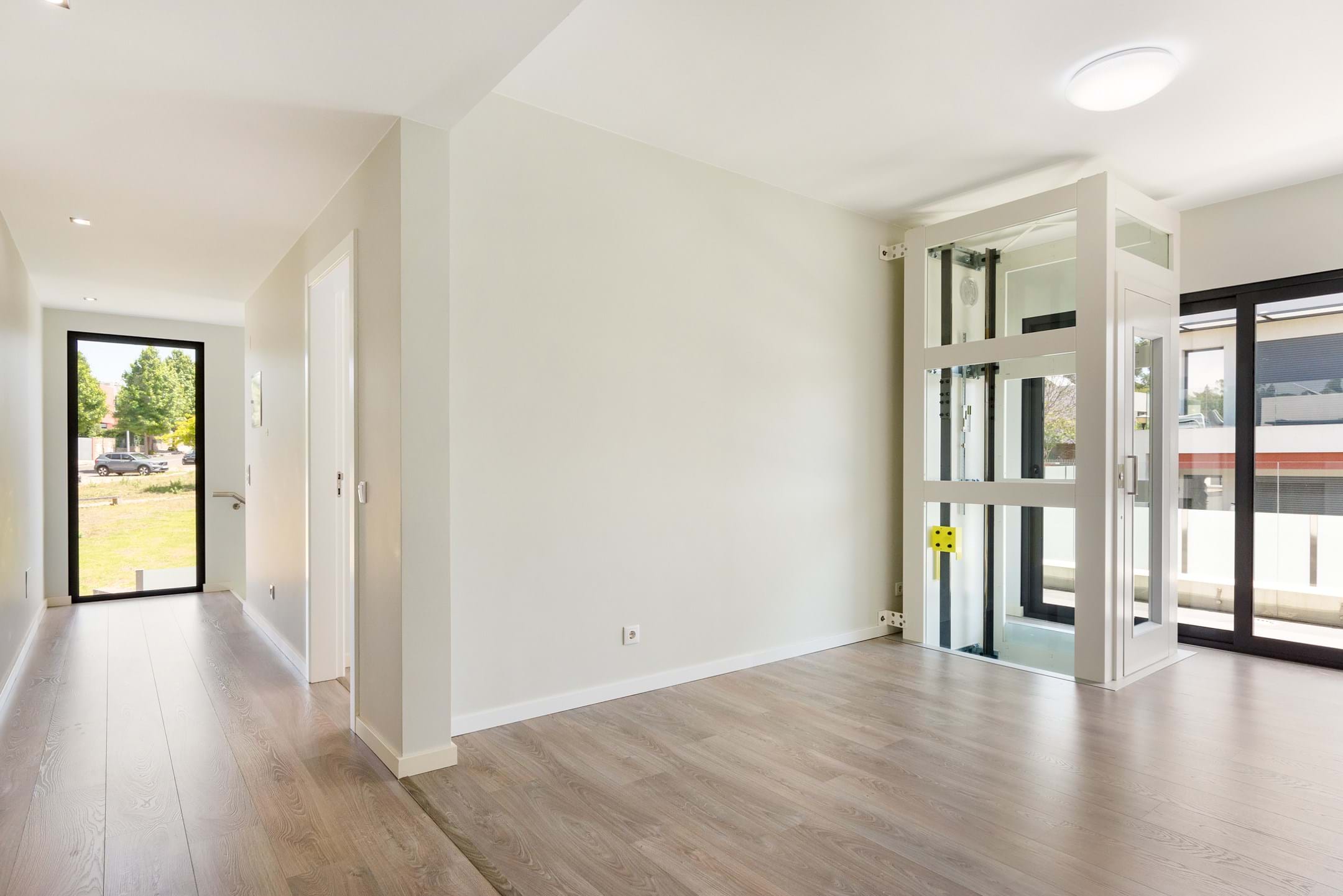 Sintra, Lisbon, 2635-459, PT, 3 Bedrooms Bedrooms, ,4 BathroomsBathrooms,Residential,For Sale,1699450