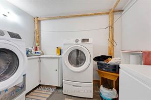 Central Frontenac, Ontario, K0H 2R0, CA, 4 Bedrooms Bedrooms, ,3 BathroomsBathrooms,Residential,For Sale,1866913