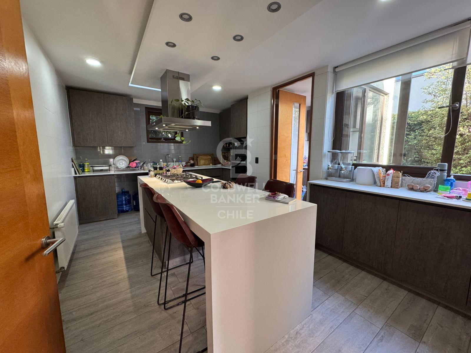 Colina, Chile, 3 Bedrooms Bedrooms, ,2 BathroomsBathrooms,Residential,For Sale,1766777