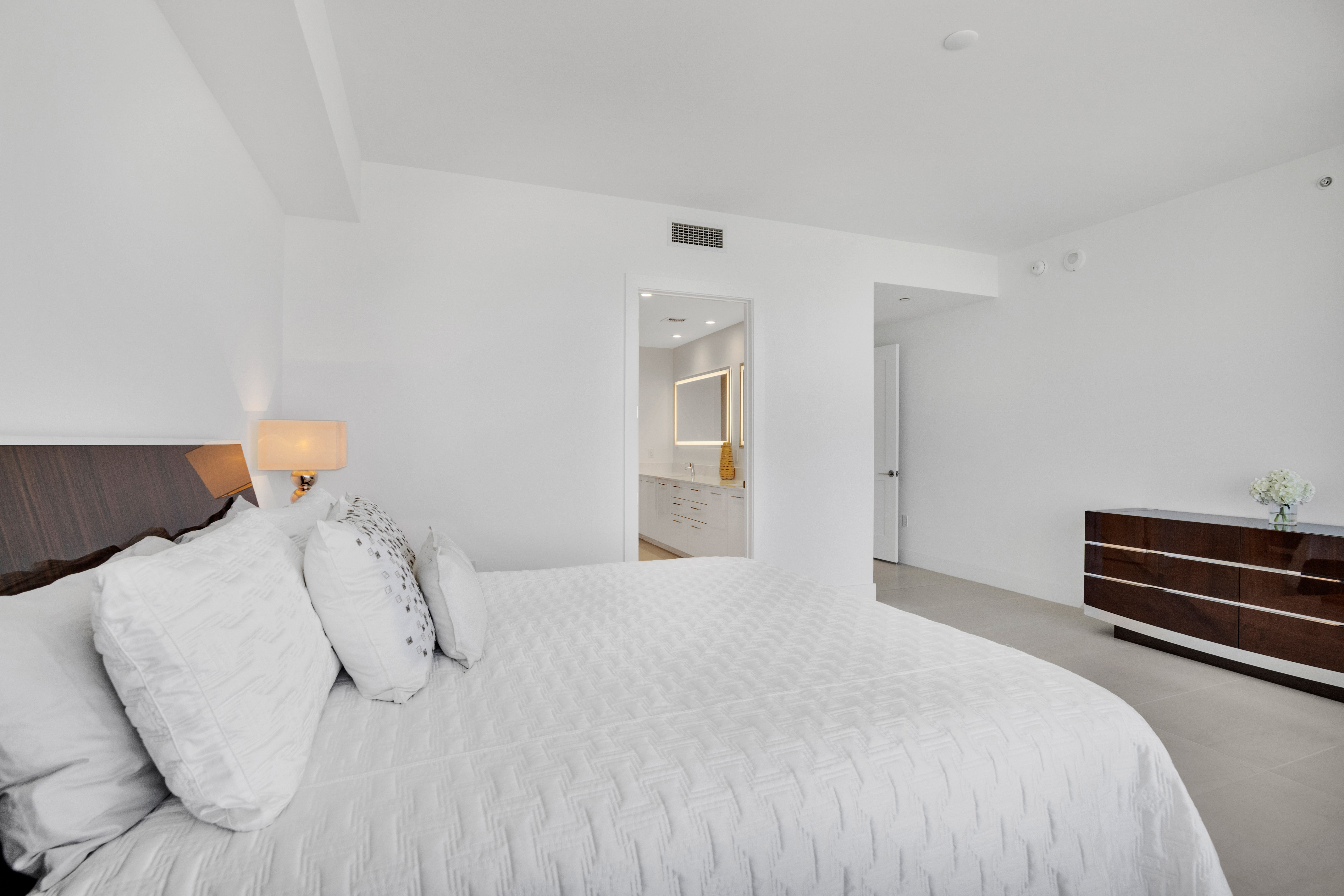  151 N Seabreeze Boulevard N, Fort Lauderdale, FL, 33304 - 物件實景