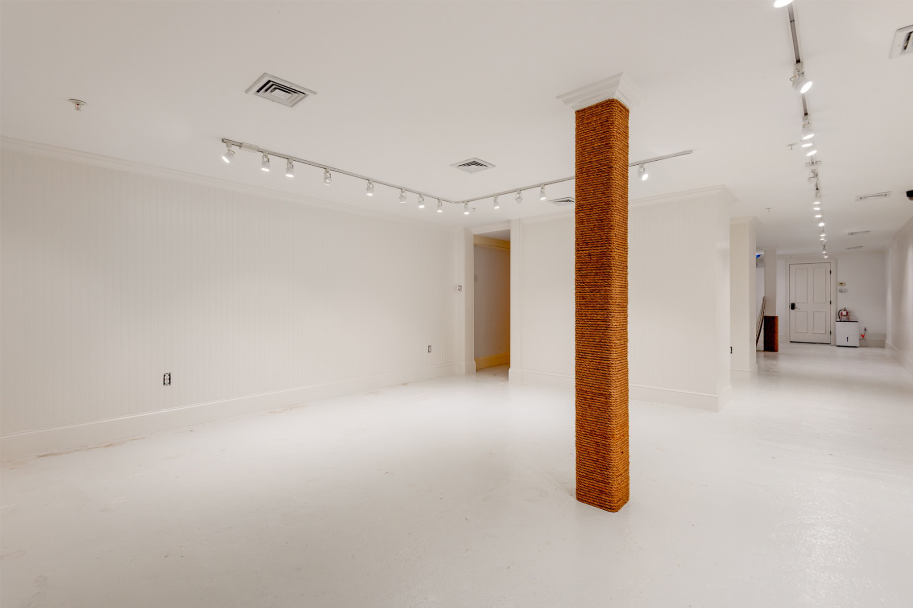  33 Main Street, Nantucket, MA 02554 - 物件實景