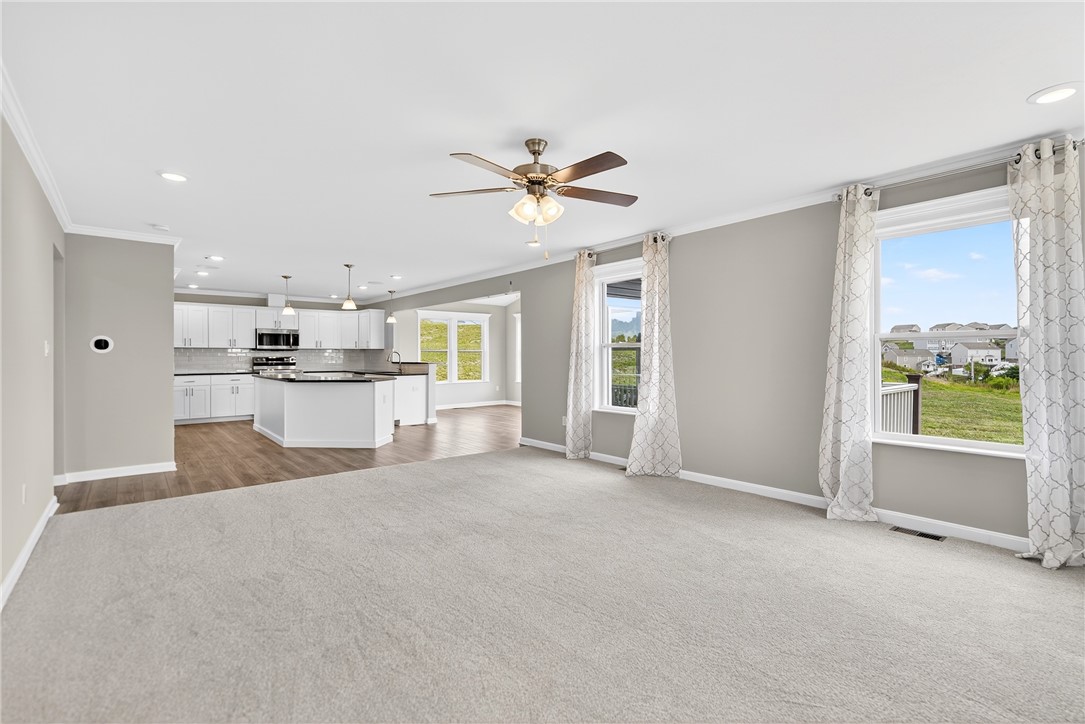 Jefferson Hills, Pennsylvania, 15236, United States, 4 Bedrooms Bedrooms, ,4 BathroomsBathrooms,Residential,For Sale,1982296