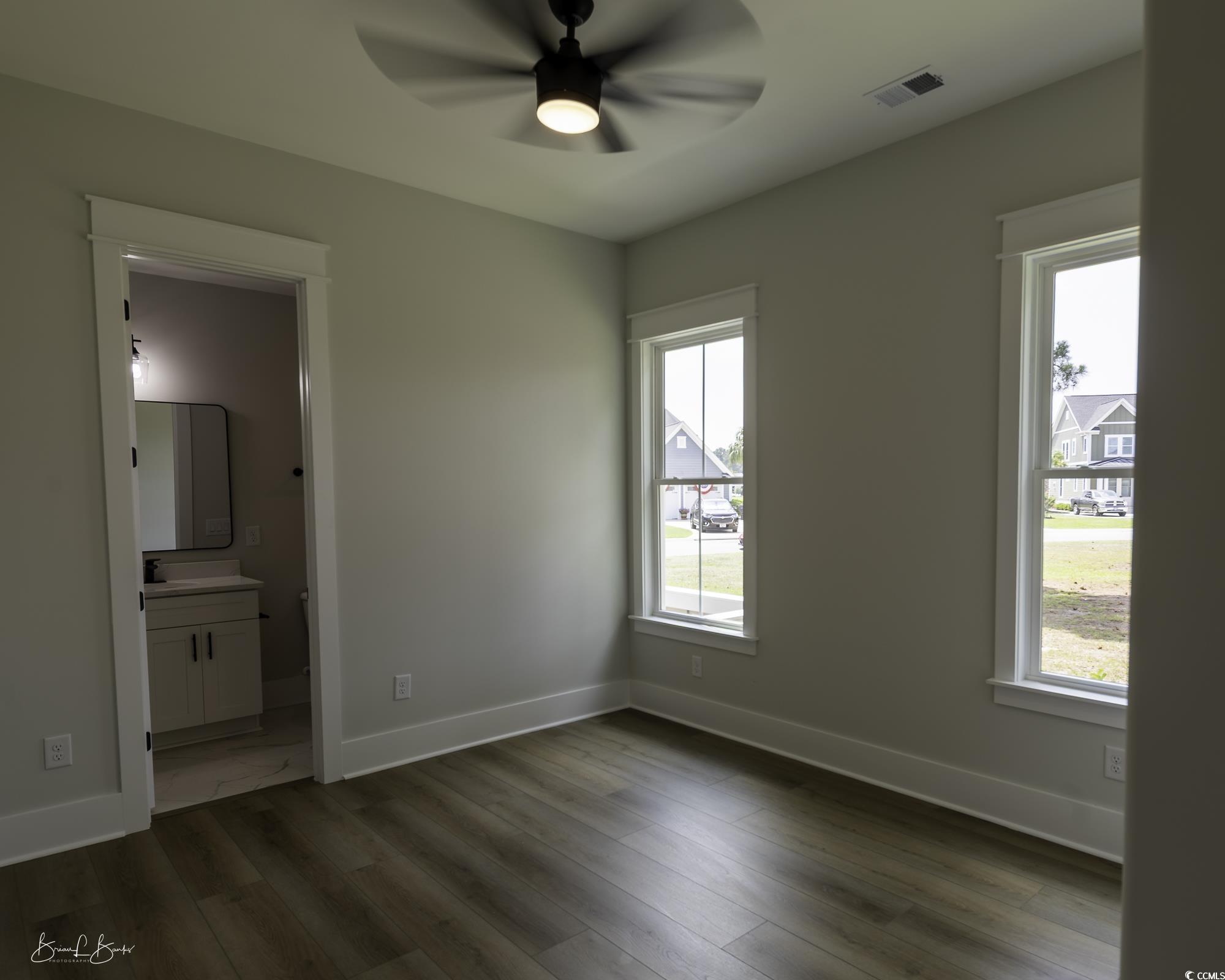 Myrtle Beach, South Carolina, 29579, United States, 4 Bedrooms Bedrooms, ,5 BathroomsBathrooms,Residential,For Sale,1943512
