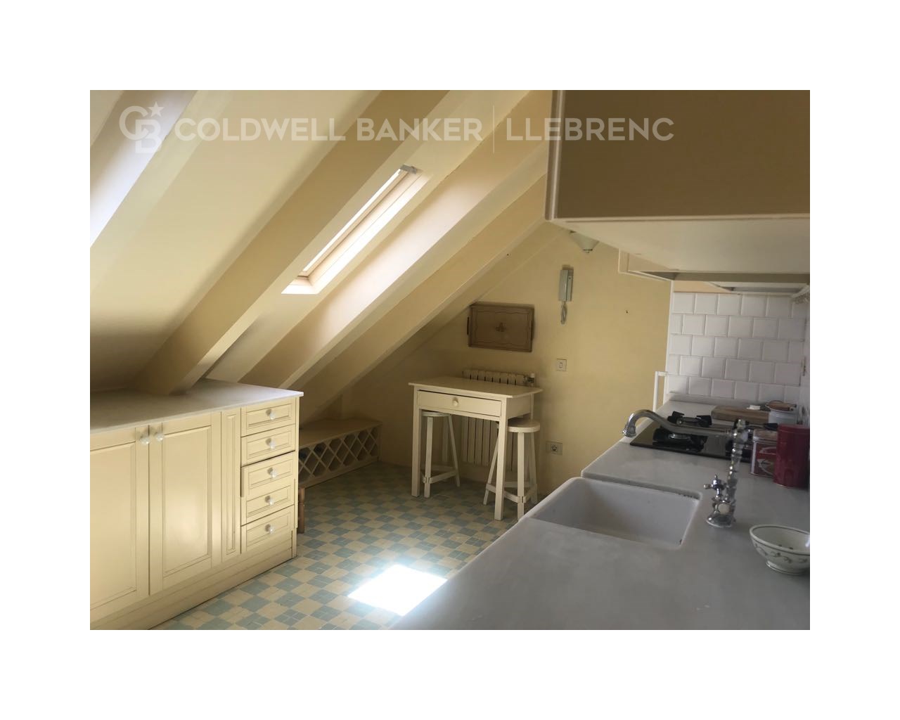 Barcelona, Barcelona, Sarri? - Sant Gervasi, Vallv, Barcelona, Catalonia, ES, 10 Bedrooms Bedrooms, ,8 BathroomsBathrooms,Residential,For Sale,Barcelona, Barcelona, Sarri? - Sant Gervasi, Vallv,1612696