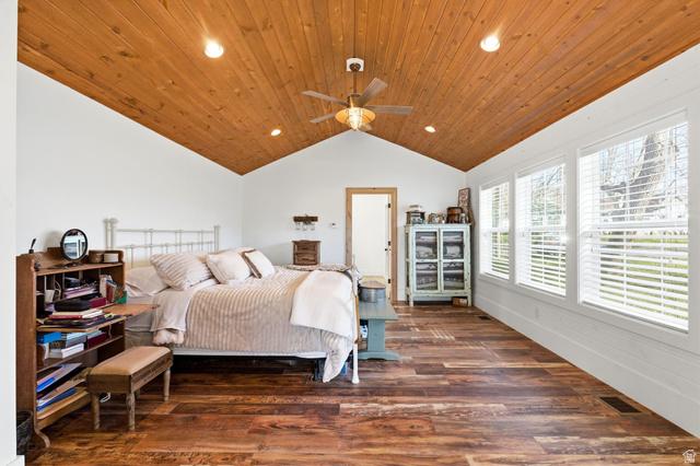 Centerville, Utah, 84014, United States, 4 Bedrooms Bedrooms, ,4 BathroomsBathrooms,Residential,For Sale,2027552