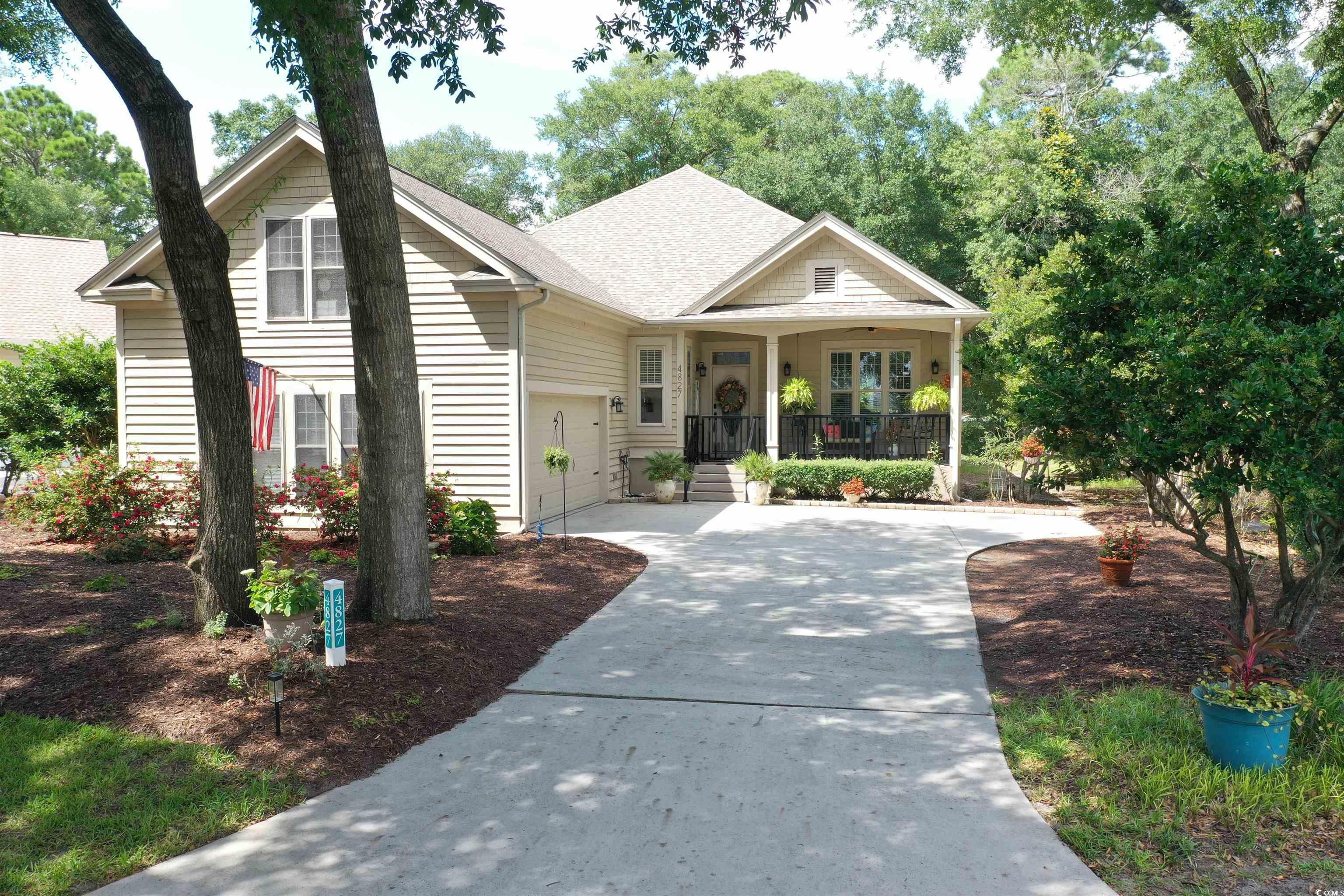 North Myrtle Beach, South Carolina, 29582, United States, 3 Bedrooms Bedrooms, ,3 BathroomsBathrooms,Residential,For Sale,1979479