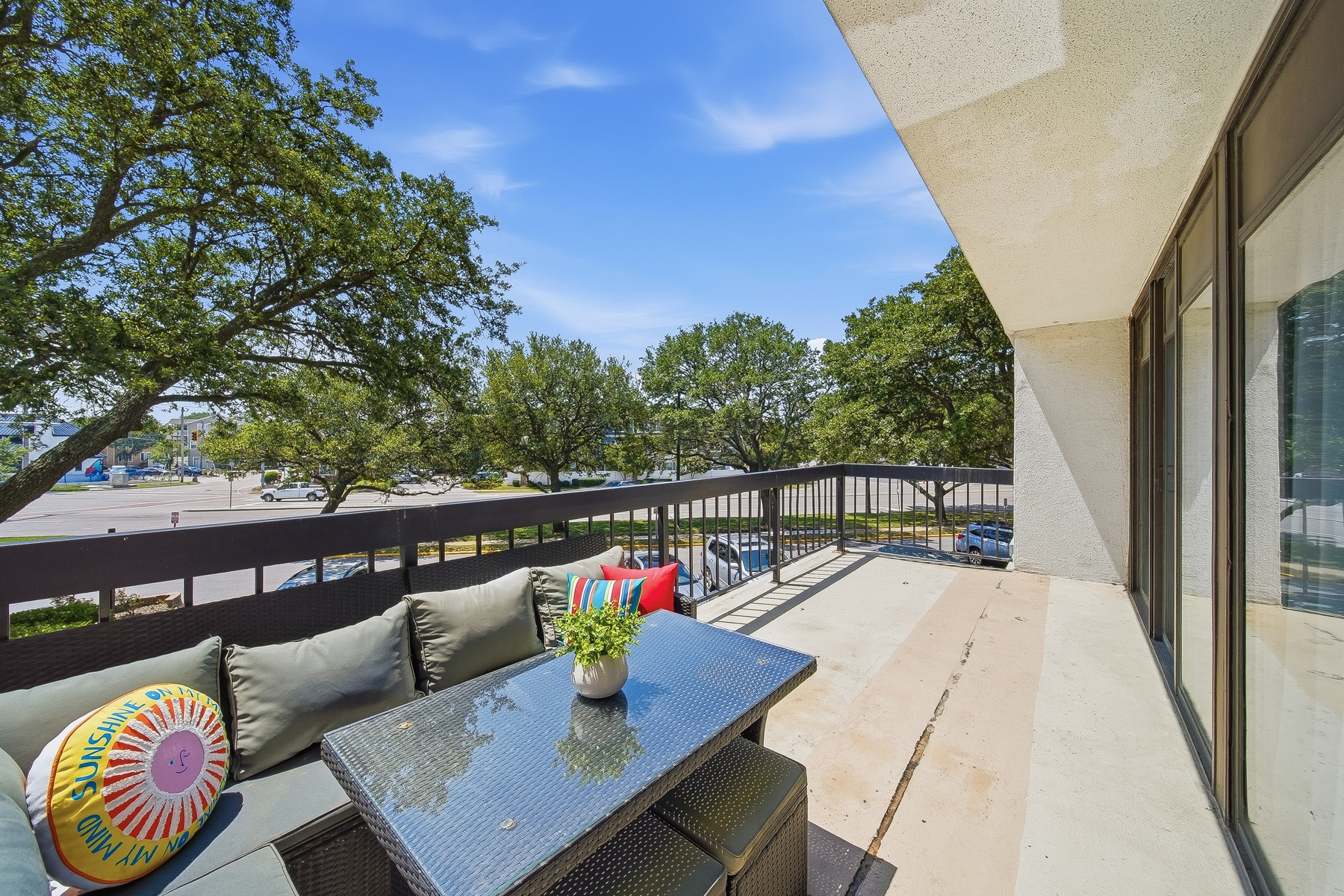  3558 Shore Drive, Virginia Beach, VA 23455 - 物件實景