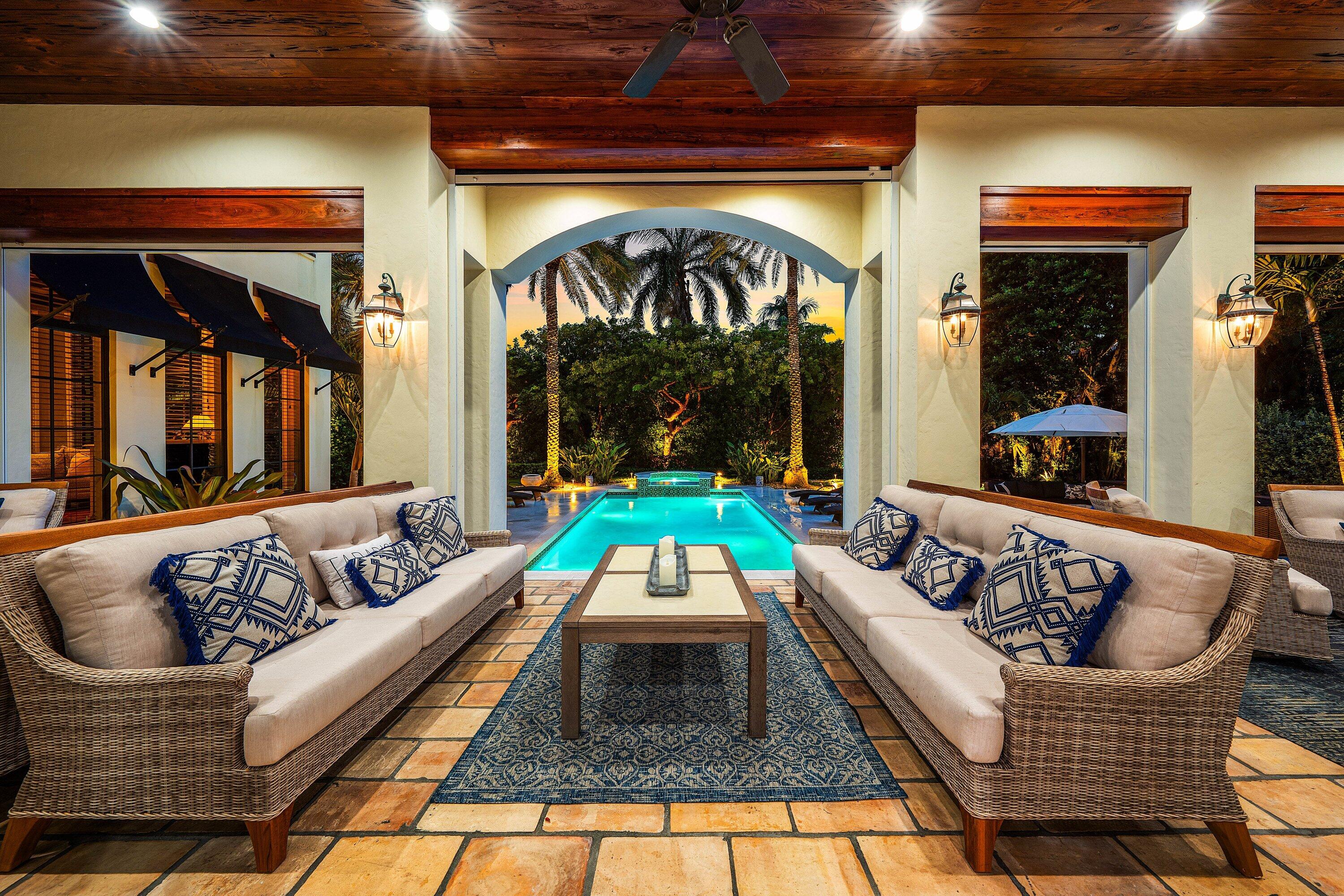 Delray Beach, Florida, 33483, United States, 6 Bedrooms Bedrooms, ,8 BathroomsBathrooms,Residential,For Sale,1948661