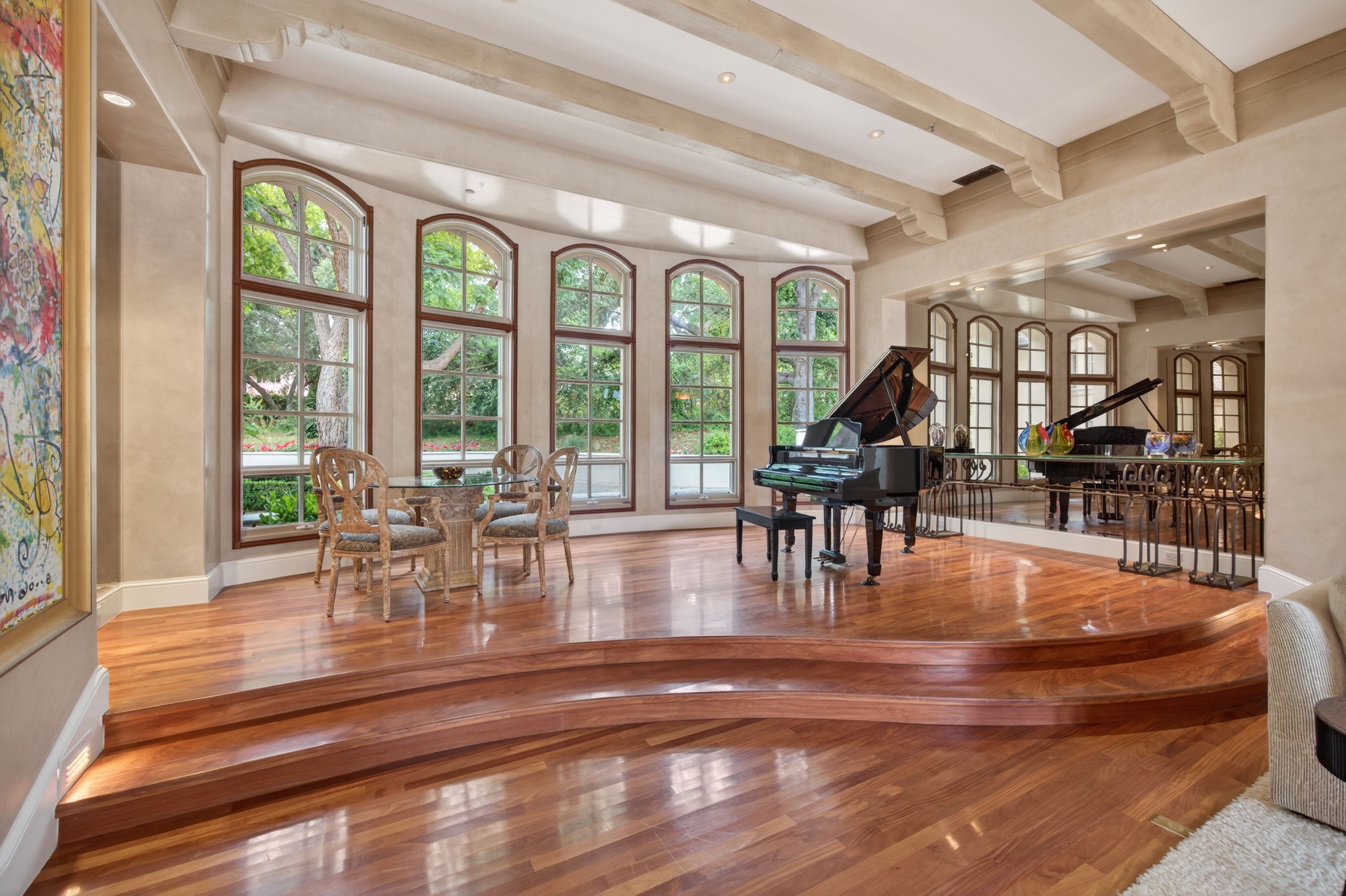  651 Oak Grove Court, Ojai, CA 93023 - 物件實景