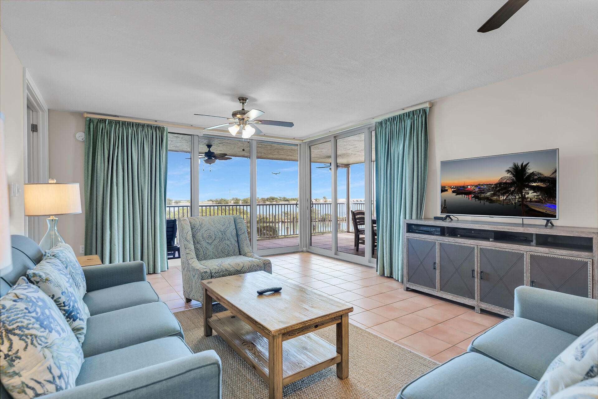 Duck, Florida, 33050, United States, 2 Bedrooms Bedrooms, ,2 BathroomsBathrooms,Residential,For Sale,1940932