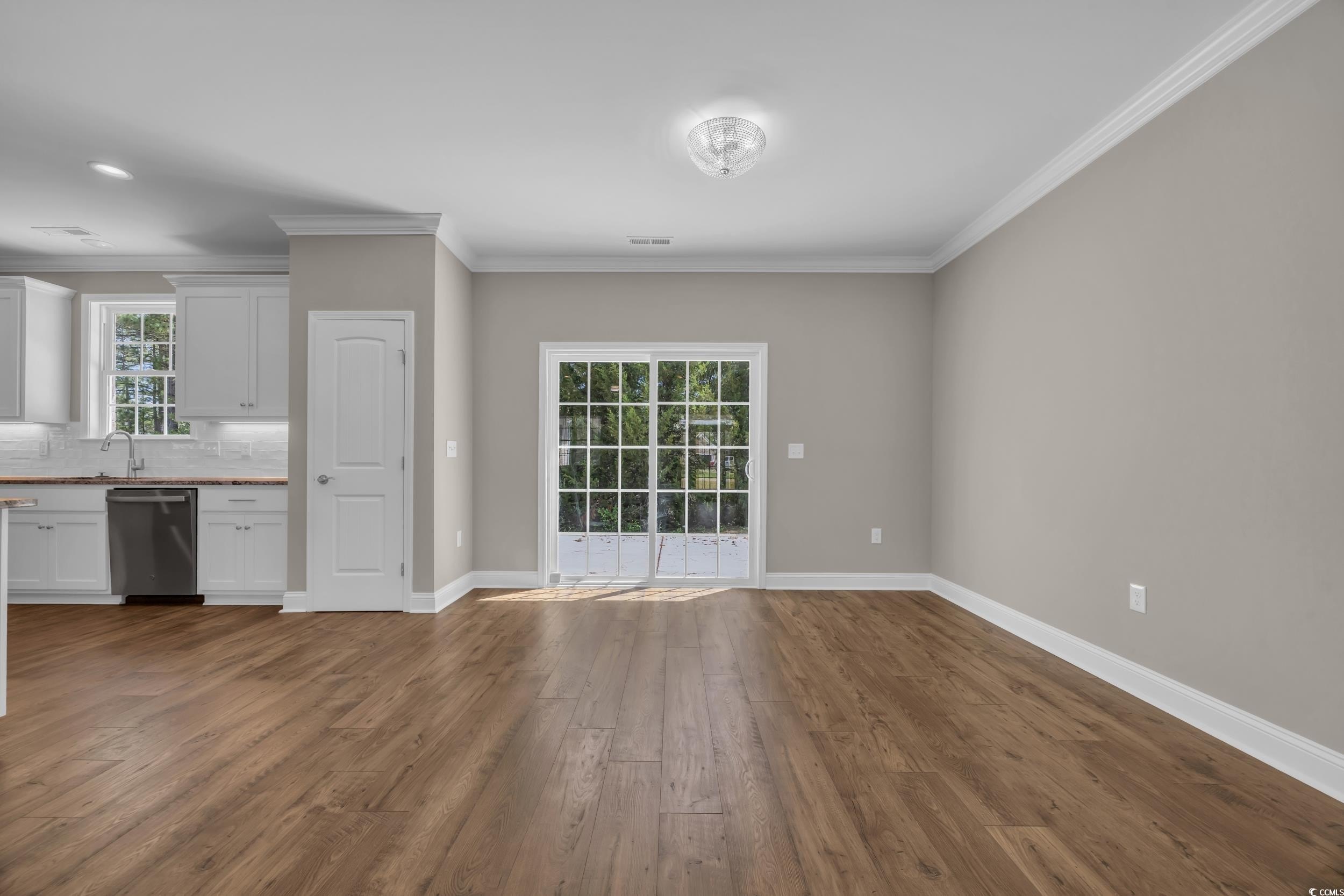 Longs, South Carolina, 29568, United States, 3 Bedrooms Bedrooms, ,2 BathroomsBathrooms,Residential,For Sale,1977474