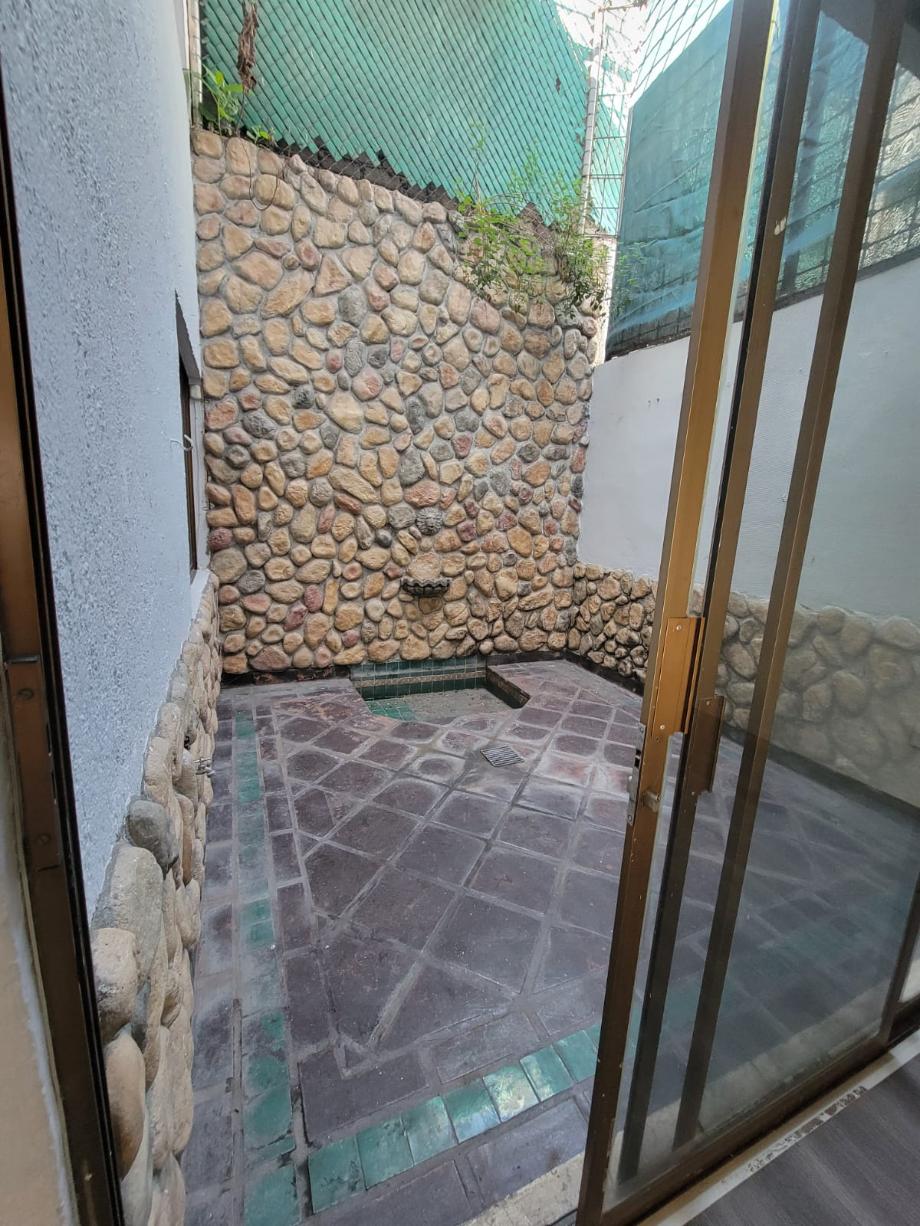 Zapopan, Jalisco, 45160, Mexico, 3 Bedrooms Bedrooms, ,3 BathroomsBathrooms,Residential,For Sale,1994345