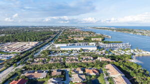 Hypoluxo, Florida, 33462, United States, 3 Bedrooms Bedrooms, ,3 BathroomsBathrooms,Residential,For Sale,2009239