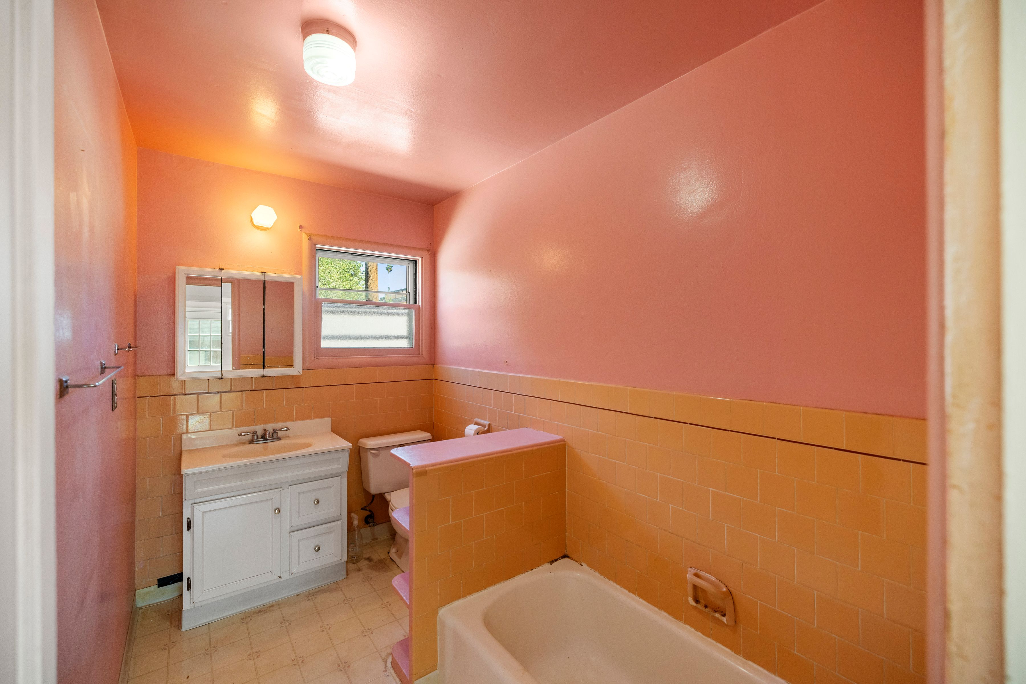  306 9th St., Pacific Grove - 物件實景