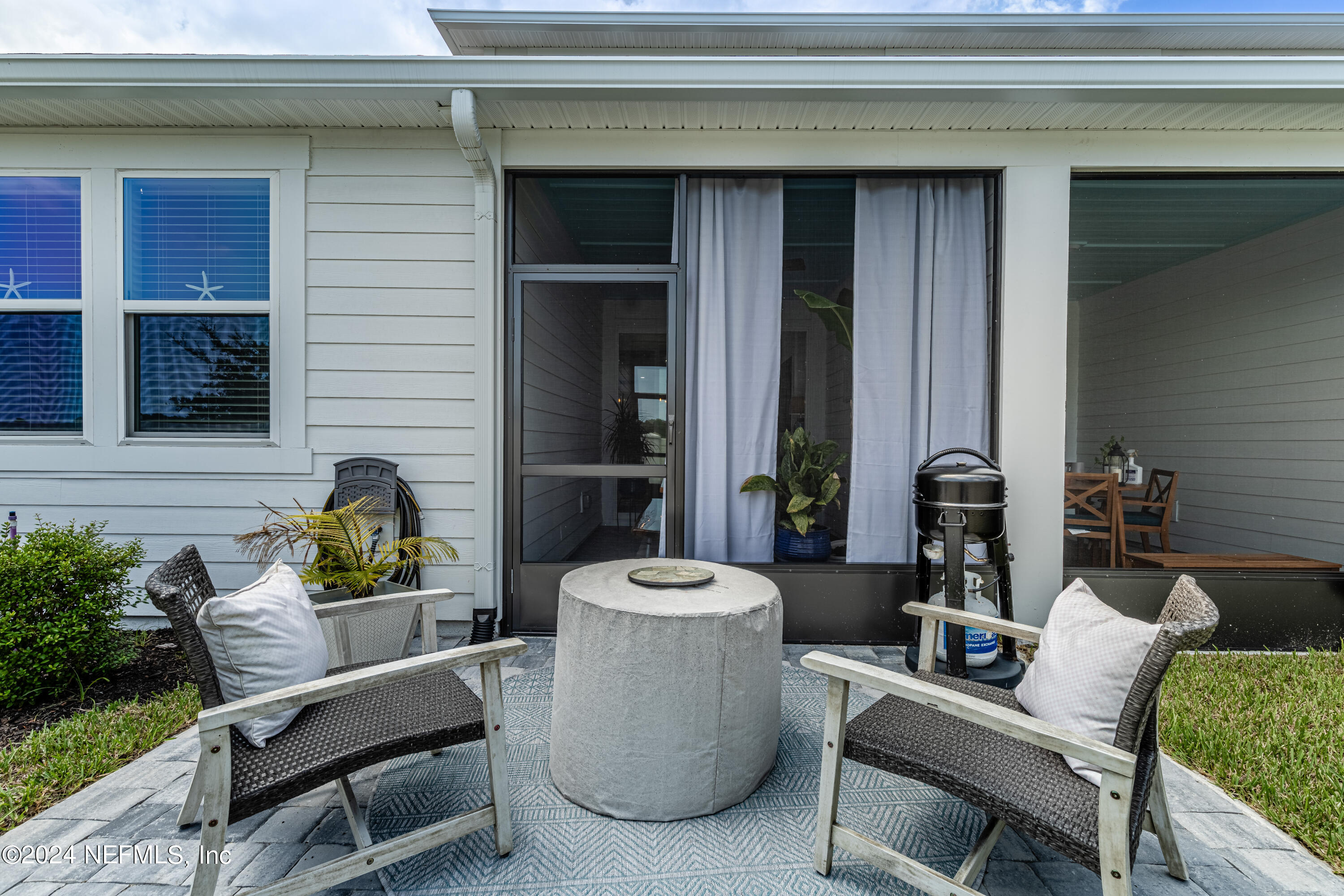 Jacksonville, Florida, 32224, United States, 3 Bedrooms Bedrooms, ,3 BathroomsBathrooms,Residential,For Sale,1964220