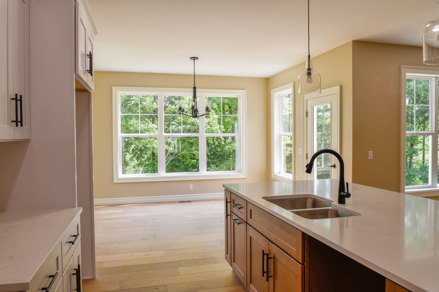 Stanwood, Michigan, 49346, United States, 3 Bedrooms Bedrooms, ,3 BathroomsBathrooms,Residential,For Sale,1978240