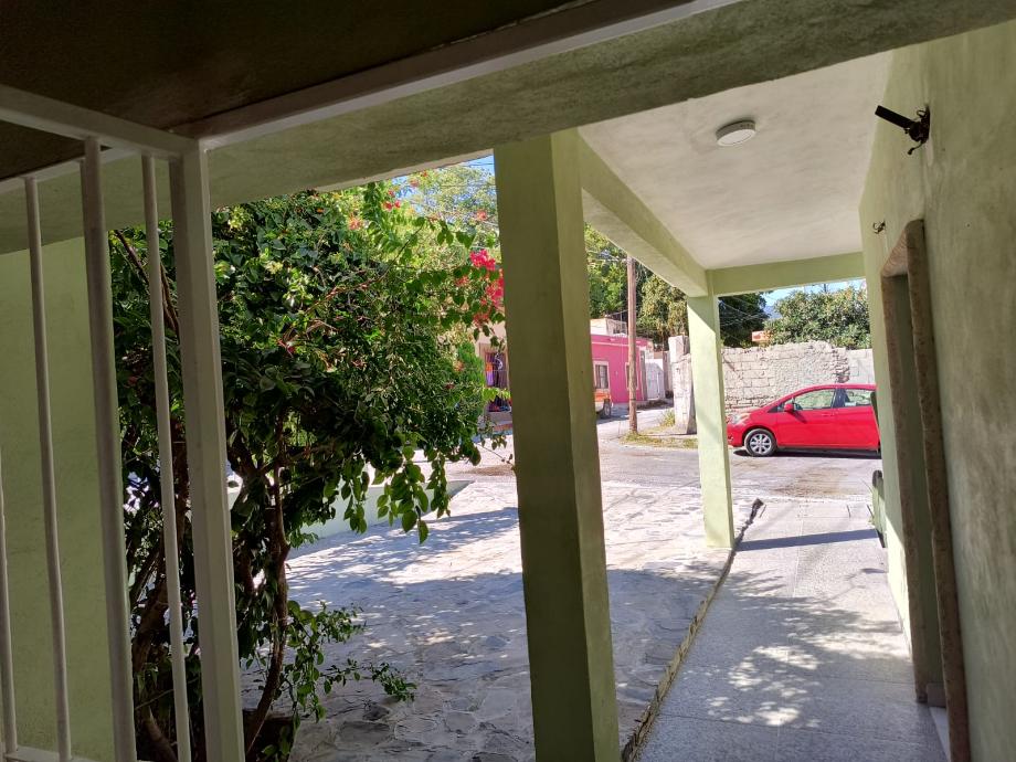 leona vicario, Parras, Coahuila de Zaragoza, 27980, Mexico, 2 Bedrooms Bedrooms, ,2 BathroomsBathrooms,Residential,For Sale,leona vicario,1659521