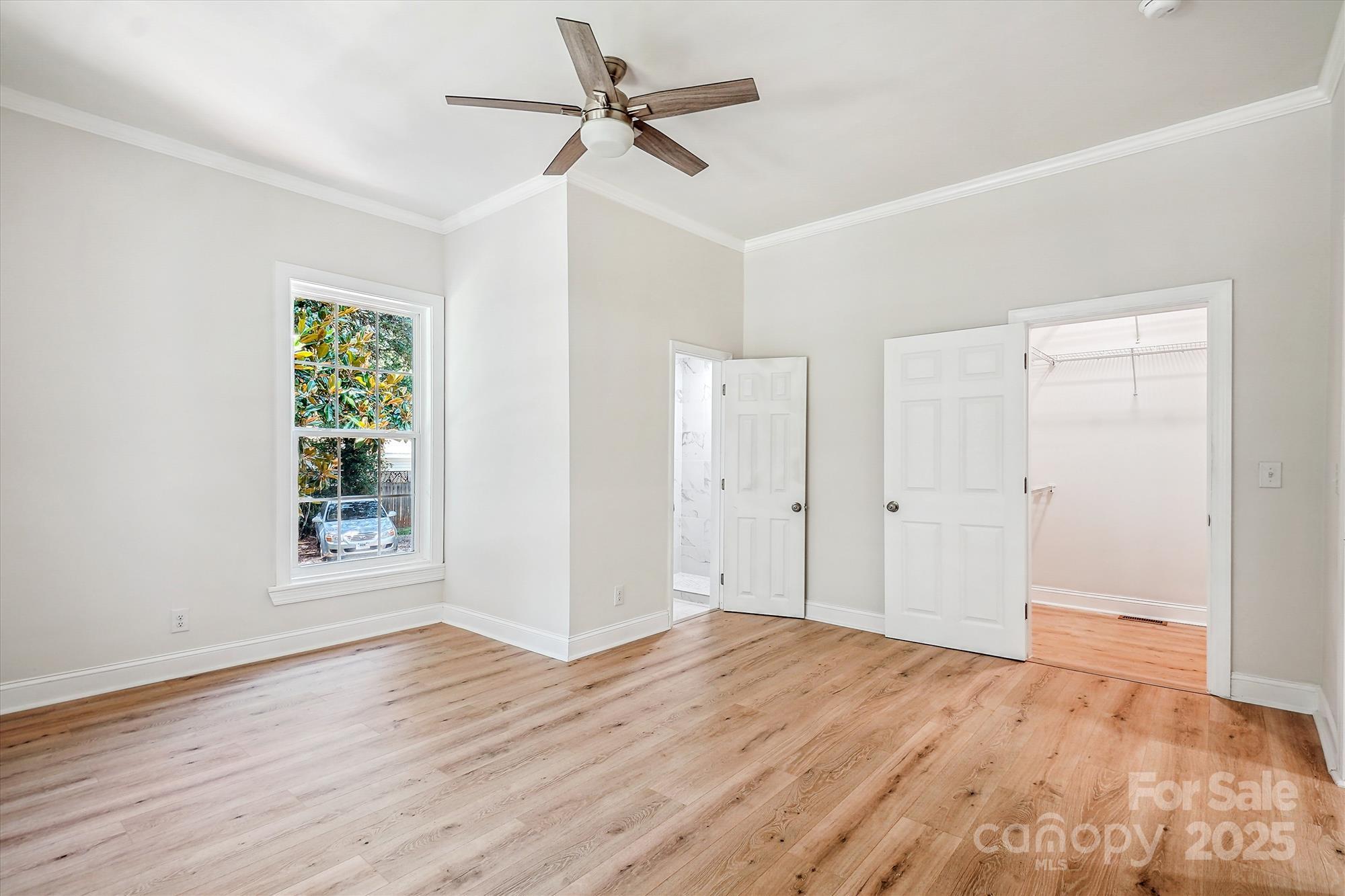 Fort Mill, South Carolina, 29715, United States, 4 Bedrooms Bedrooms, ,4 BathroomsBathrooms,Residential,For Sale,1898922