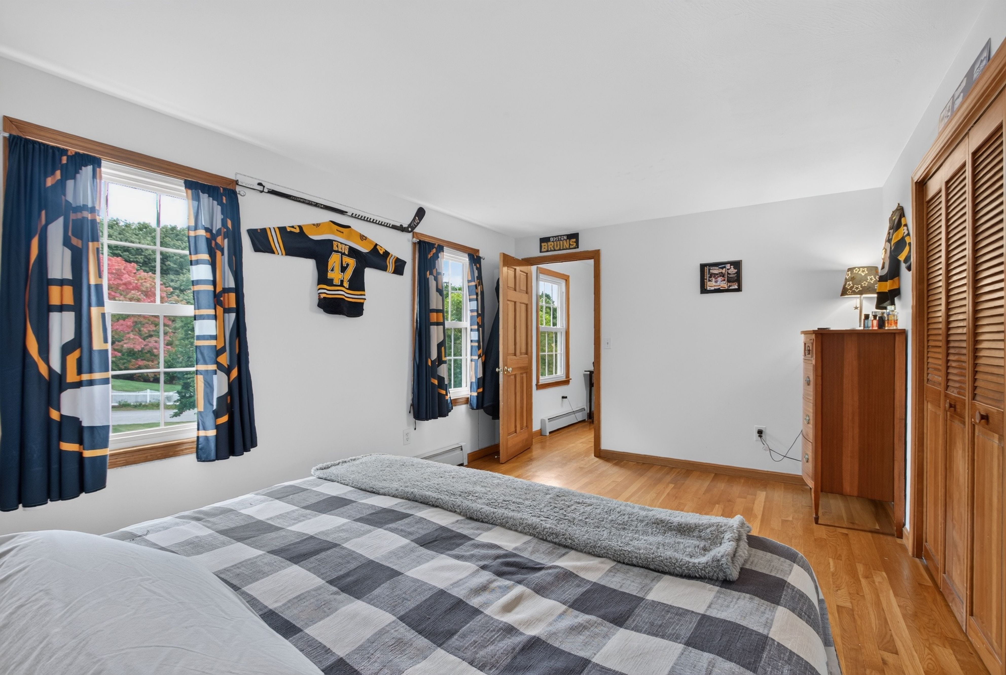  2 Orion Road, Pepperell, MA, 01463 - 物件實景