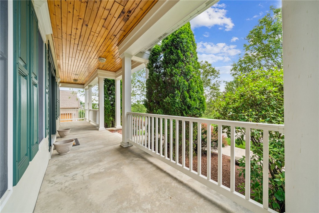 Penn Twp, Pennsylvania, 15644, United States, 4 Bedrooms Bedrooms, ,4 BathroomsBathrooms,Residential,For Sale,1975904