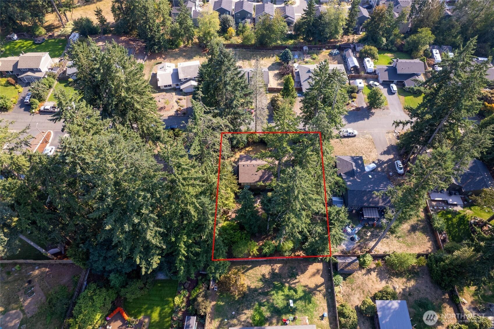 GIG HARBOR, Washington, 98335, United States, 4 Bedrooms Bedrooms, ,3 BathroomsBathrooms,Residential,For Sale,1938738
