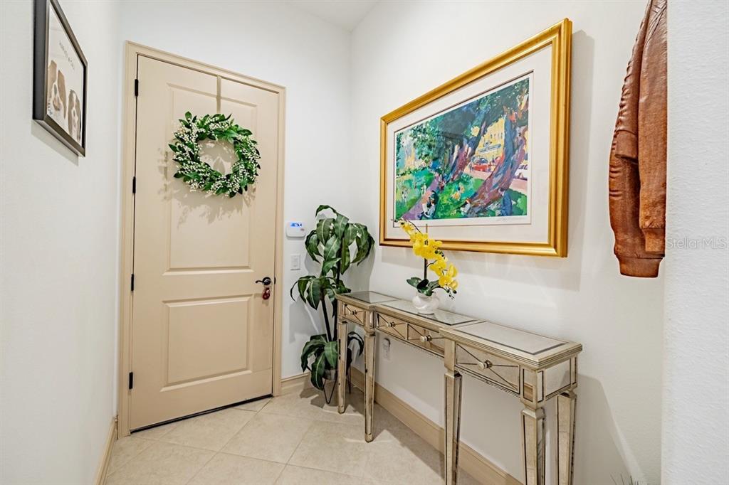 Wesley Chapel, Florida, 33543, United States, 4 Bedrooms Bedrooms, ,5 BathroomsBathrooms,Residential,For Sale,1838527