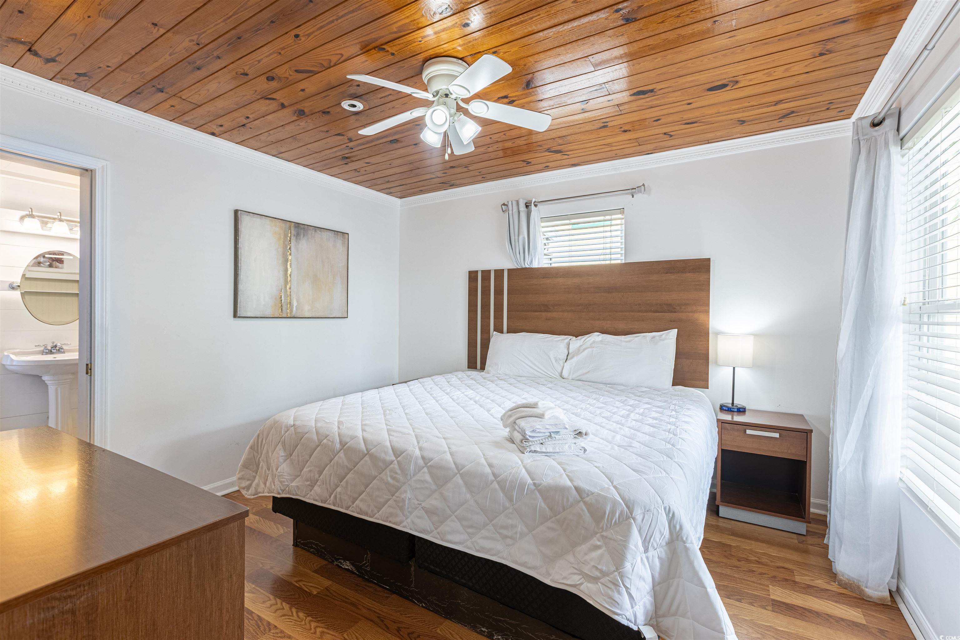 North Myrtle Beach, South Carolina, 29582, United States, ,Residential,For Sale,1921342