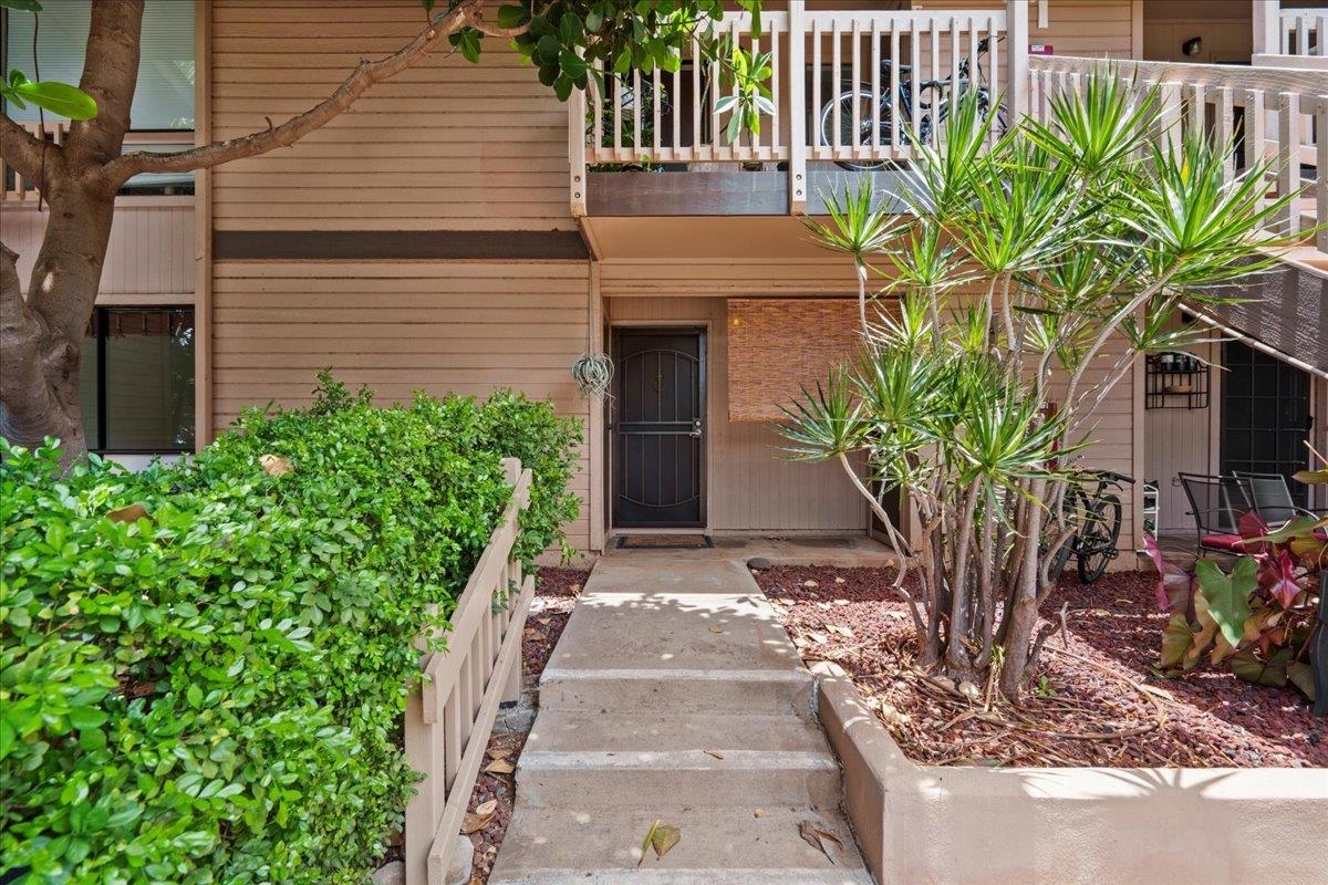 Kihei, Hawaii, 96753, United States, 2 Bedrooms Bedrooms, ,2 BathroomsBathrooms,Residential,For Sale,1827829