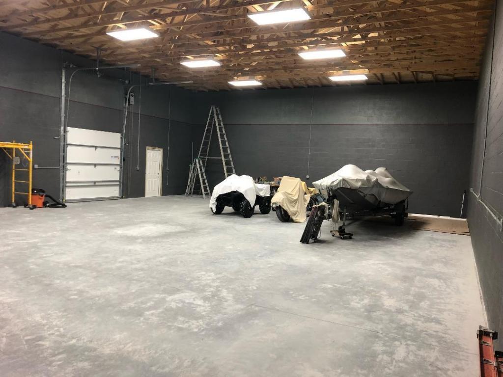 West Palm Beach, Florida, 33412, United States, 3 Bedrooms Bedrooms, ,2 BathroomsBathrooms,Residential,For Sale,2005847