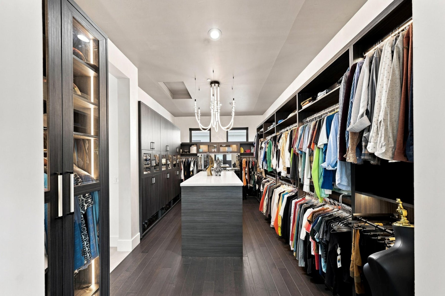  24351 N 128th Way¦Scottsdale, AZ - 物件實景