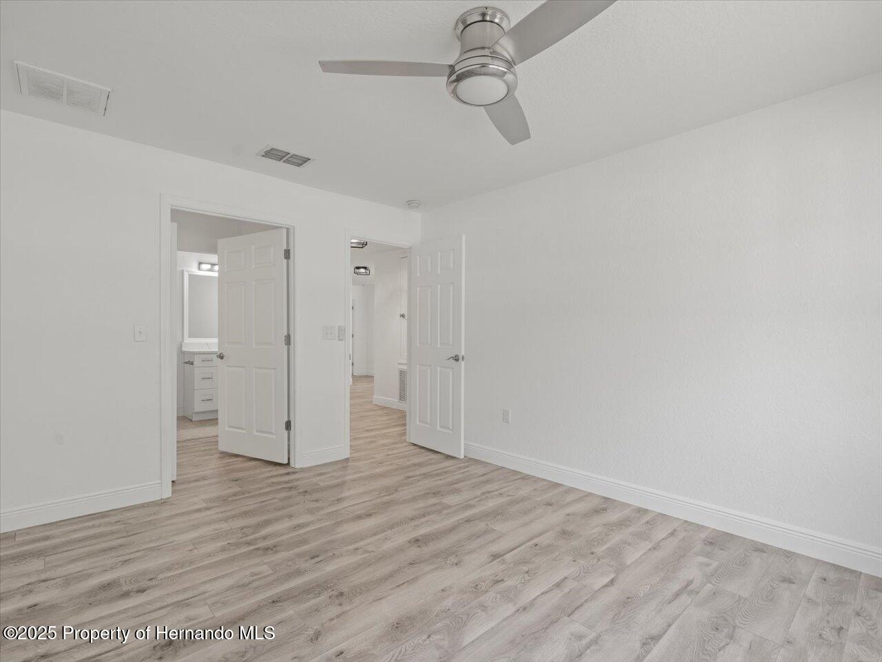 Homosassa, Florida, 34446, United States, 4 Bedrooms Bedrooms, ,3 BathroomsBathrooms,Residential,For Sale,2001926