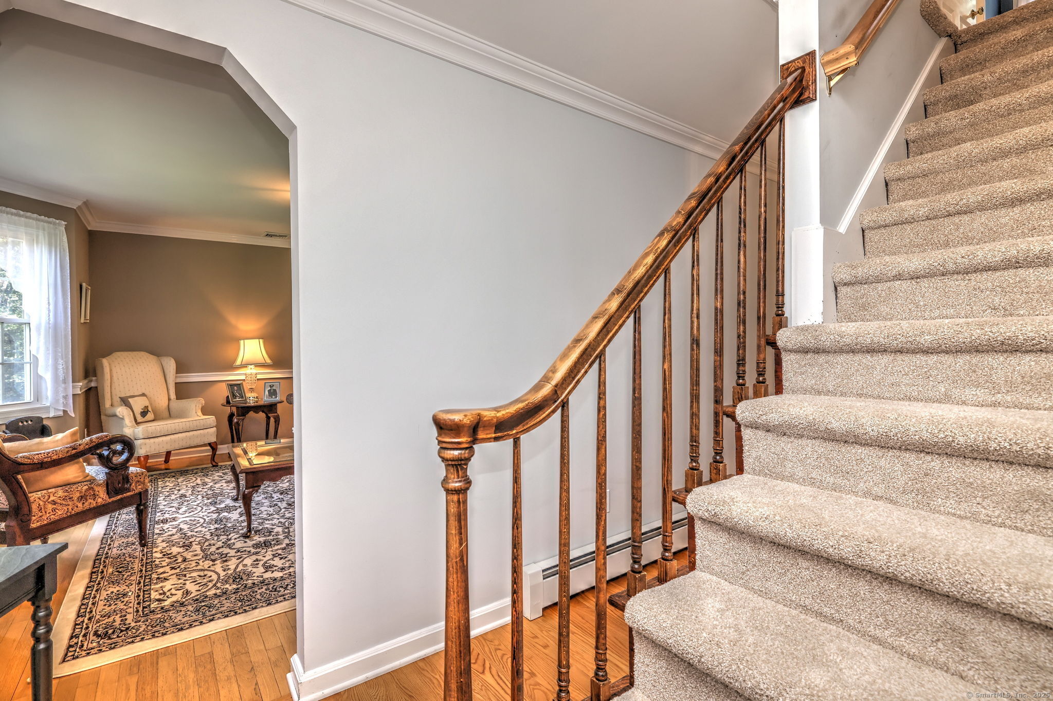 Milford, Connecticut, 06461, United States, 3 Bedrooms Bedrooms, ,3 BathroomsBathrooms,Residential,For Sale,1938642