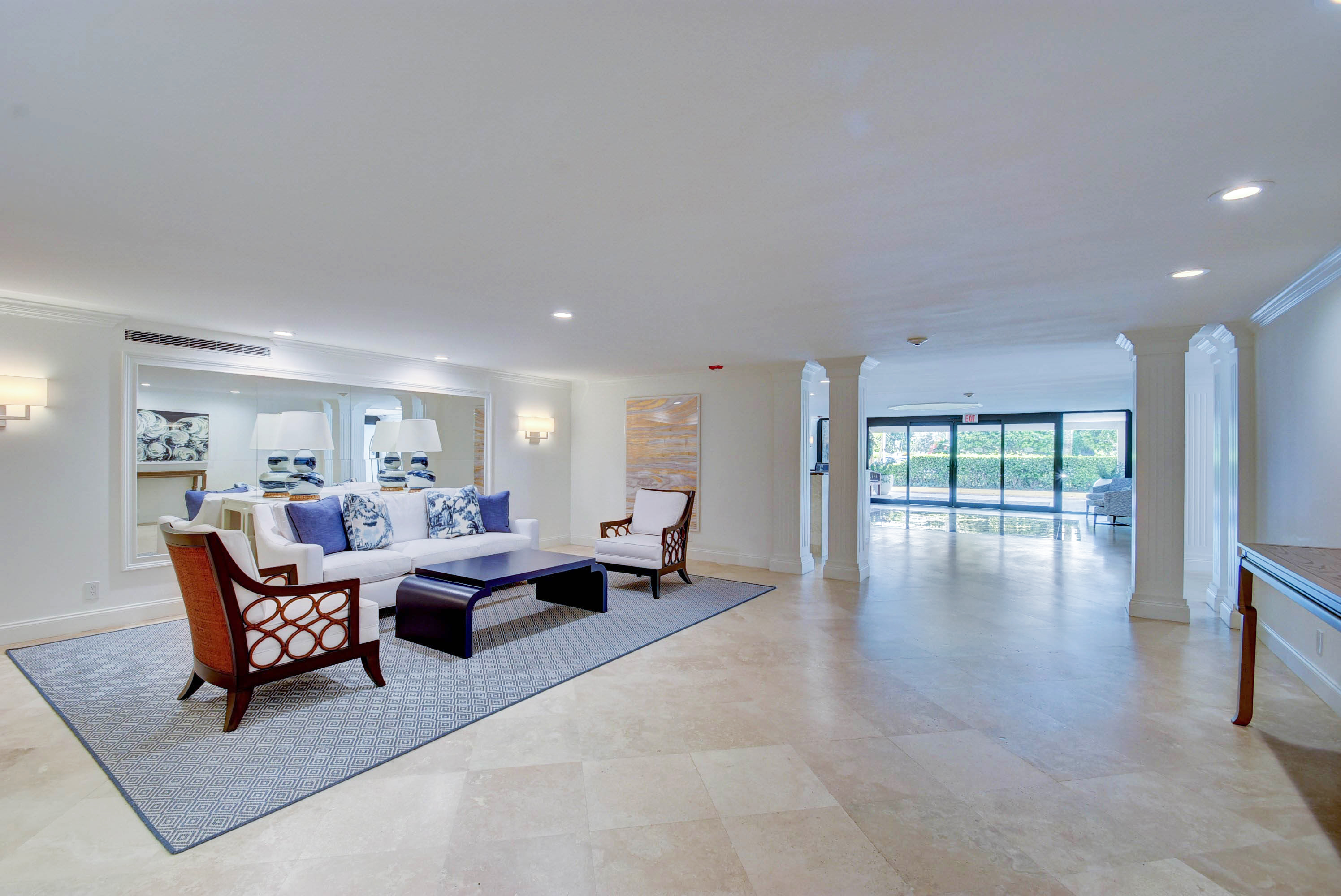  250 Bradley Place 408 - 物件實景