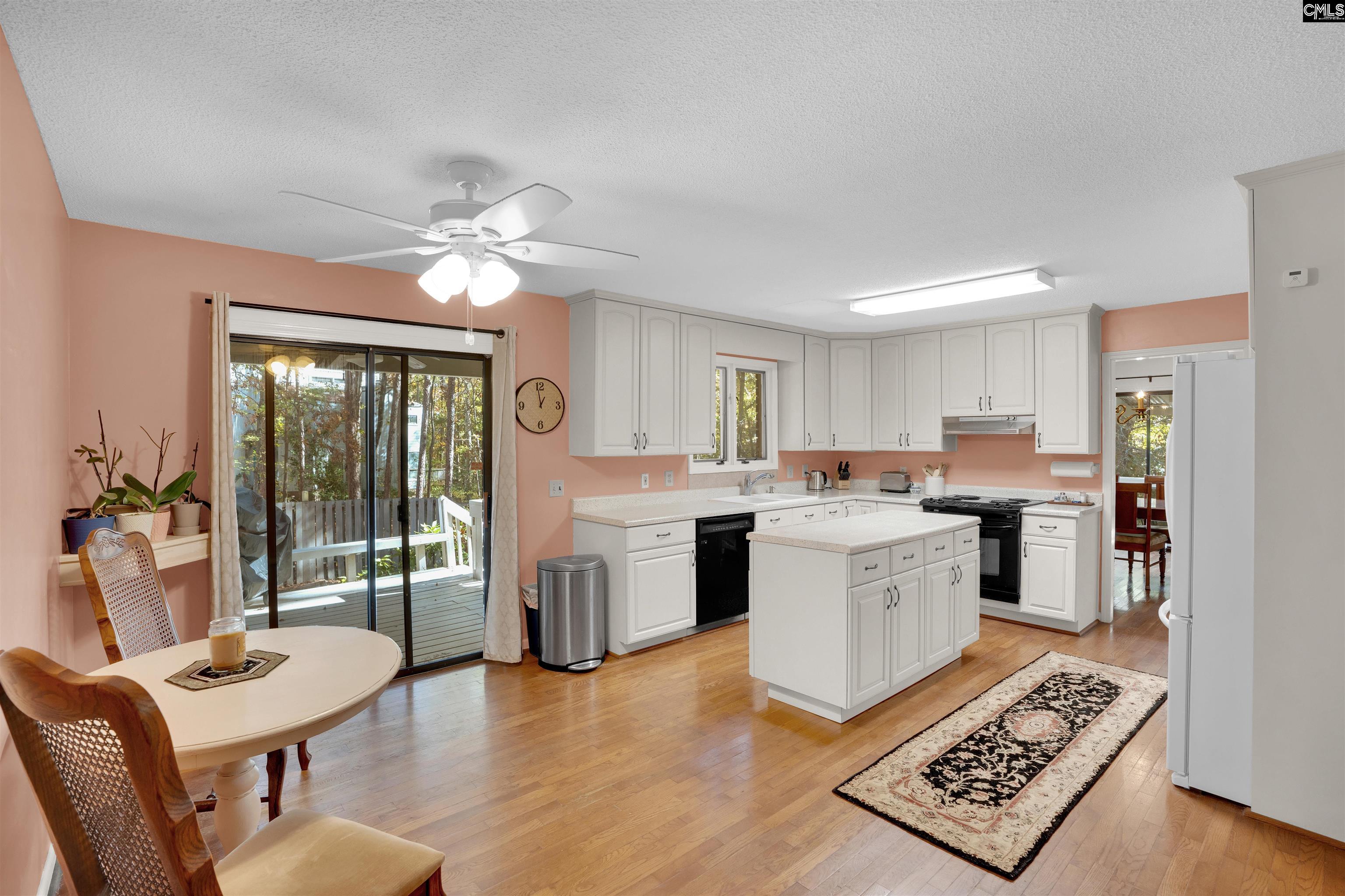 Columbia, South Carolina, 29212, United States, 5 Bedrooms Bedrooms, ,5 BathroomsBathrooms,Residential,For Sale,1687564