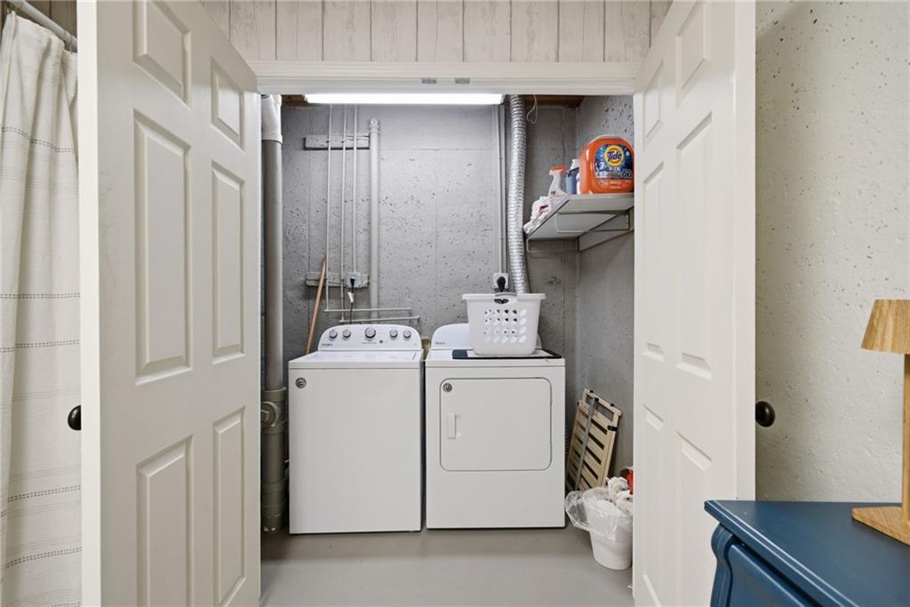 Cumming, Georgia, 30041, United States, 5 Bedrooms Bedrooms, ,5 BathroomsBathrooms,Residential,For Sale,2028587