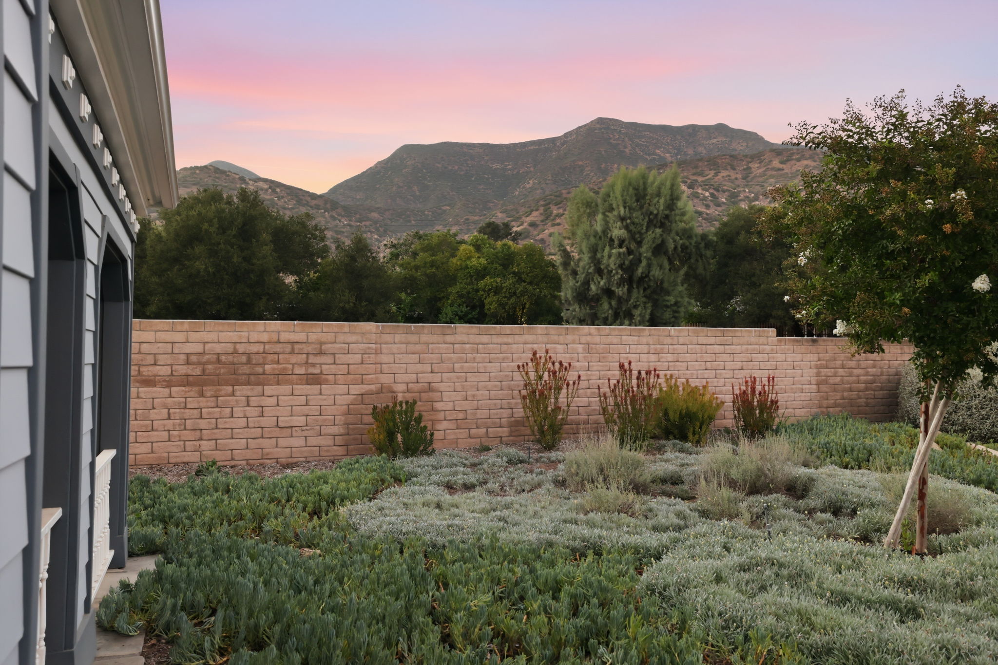  1205 Rains Court, Ojai, CA 93023 - 物件實景