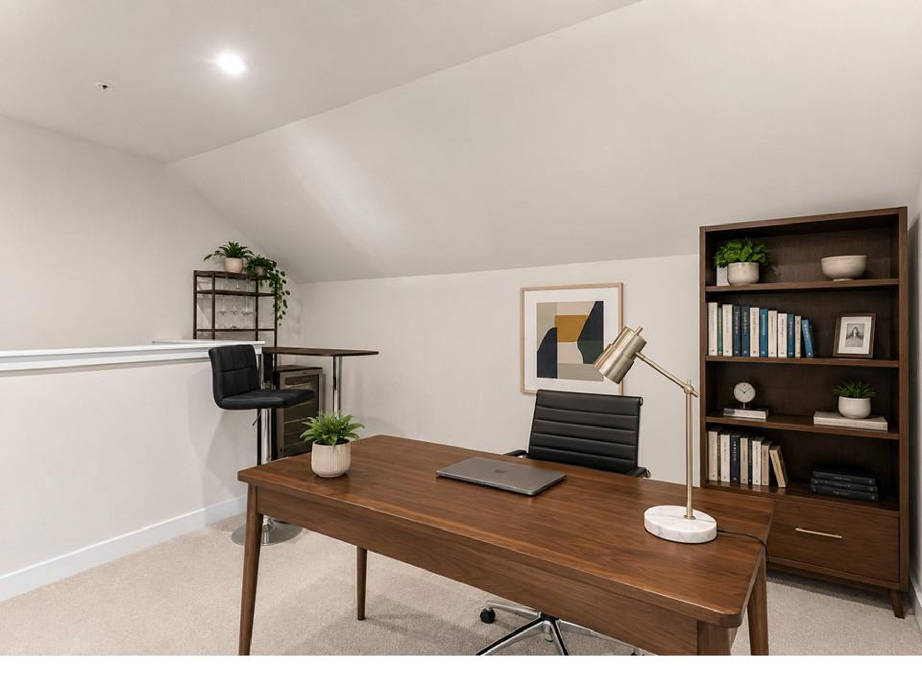  7229 Calvin Court, Elkridge, MD, 21075 - 物件實景