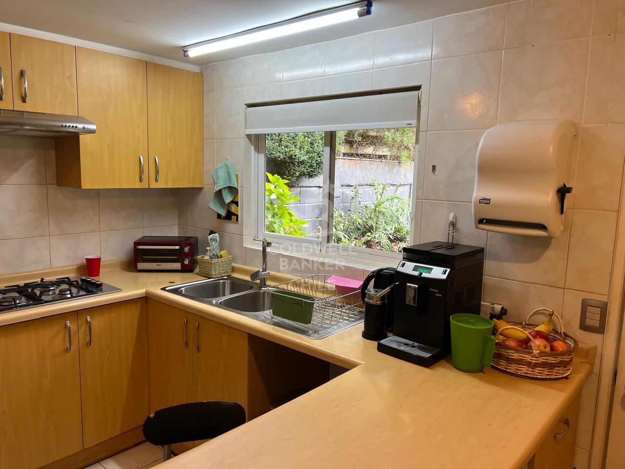 Puerto Varas, Chile, 3 Bedrooms Bedrooms, ,3 BathroomsBathrooms,Residential,For Sale,1767492