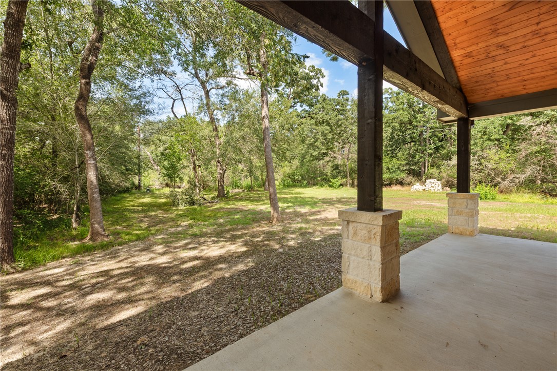 College Station, Texas, 77845, United States, 4 Bedrooms Bedrooms, ,5 BathroomsBathrooms,Residential,For Sale,1697908