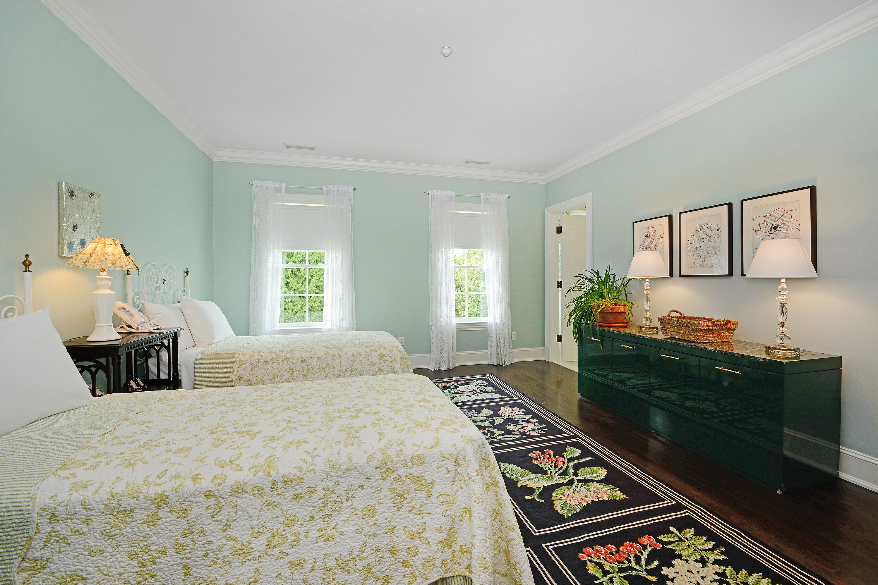  A Westchester masterpiece perfectly combining high end newer construction with A - 物件實景