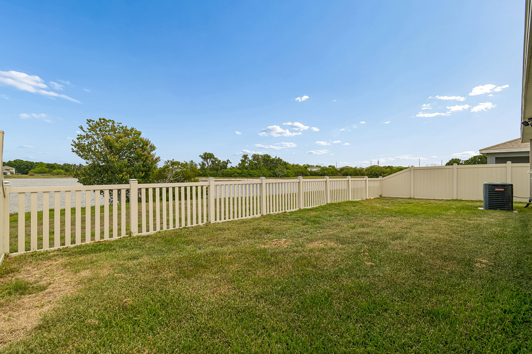  RIVERVIEW - 物件實景