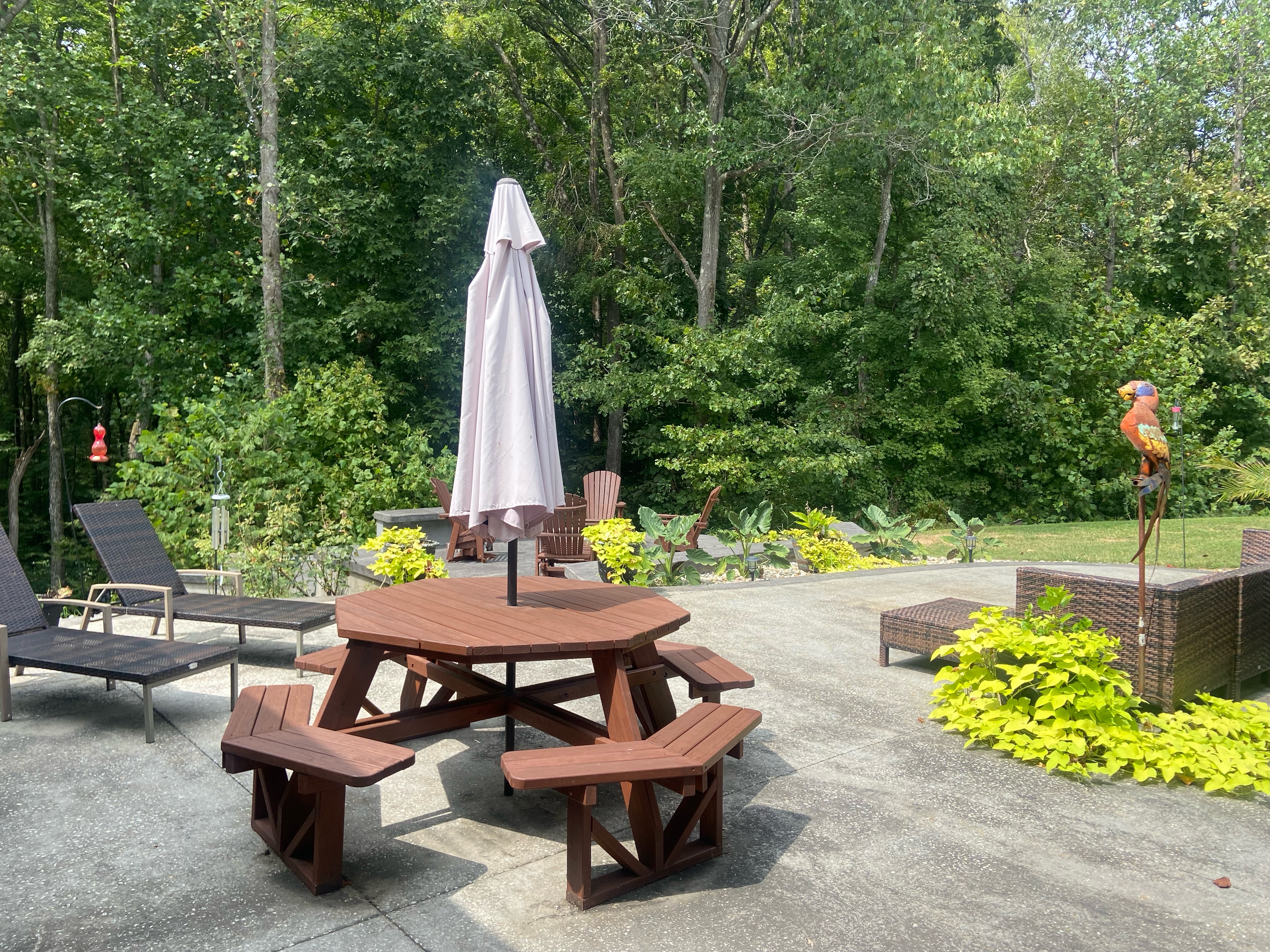 Cobden, Illinois, 62920, United States, 2 Bedrooms Bedrooms, ,2 BathroomsBathrooms,Residential,For Sale,2009270