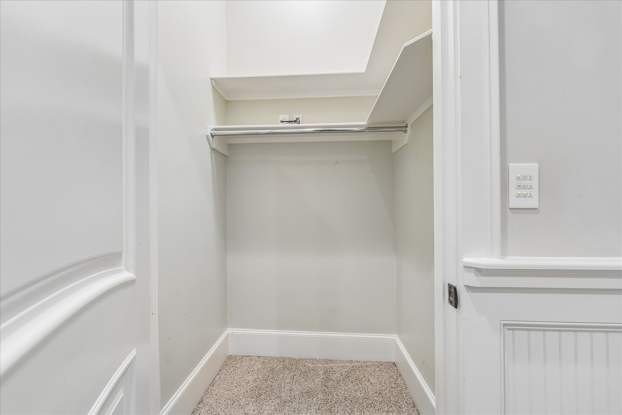  3714 Piping Rock Lane - 物件實景