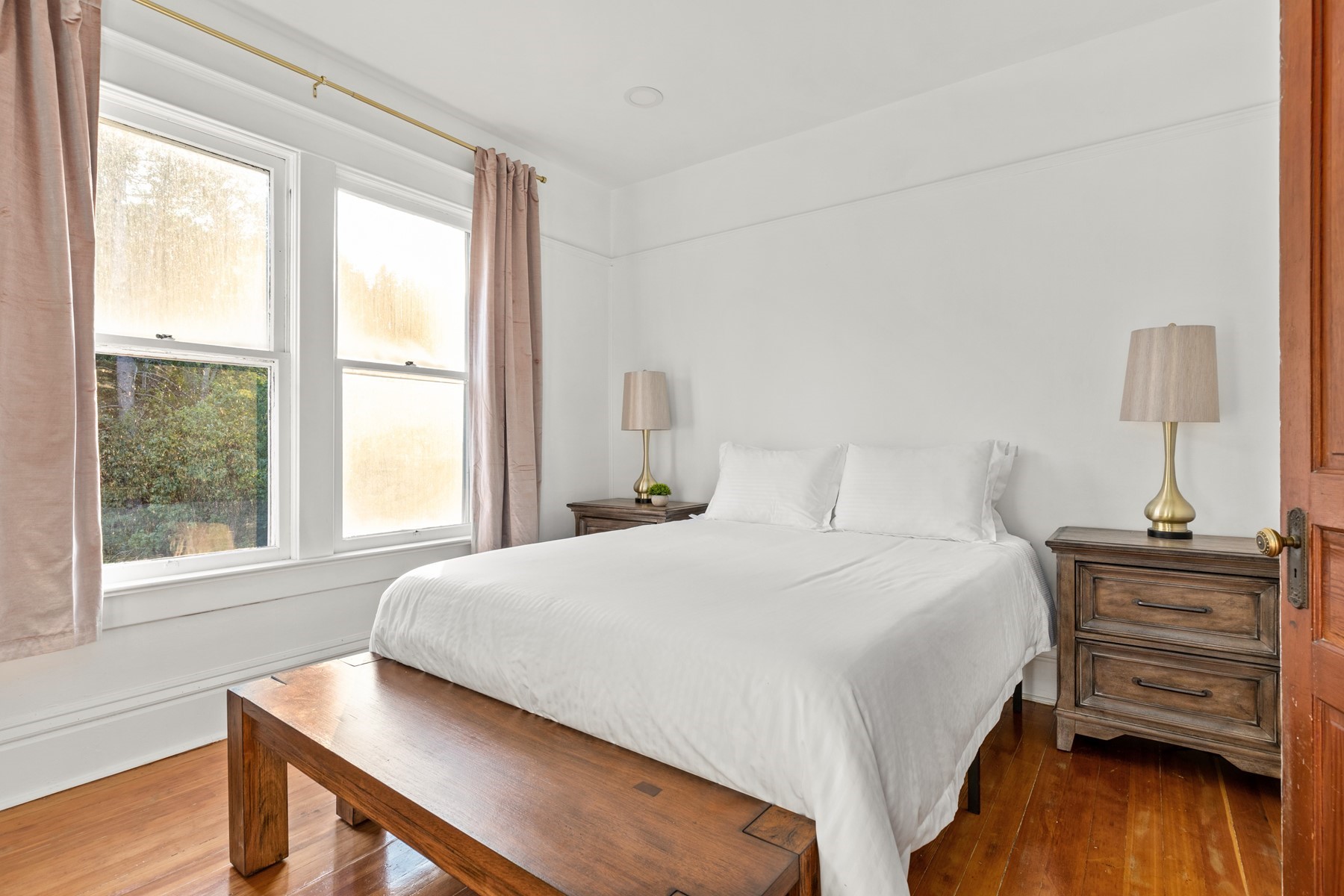  Historic Home with Stunning Views - 物件實景