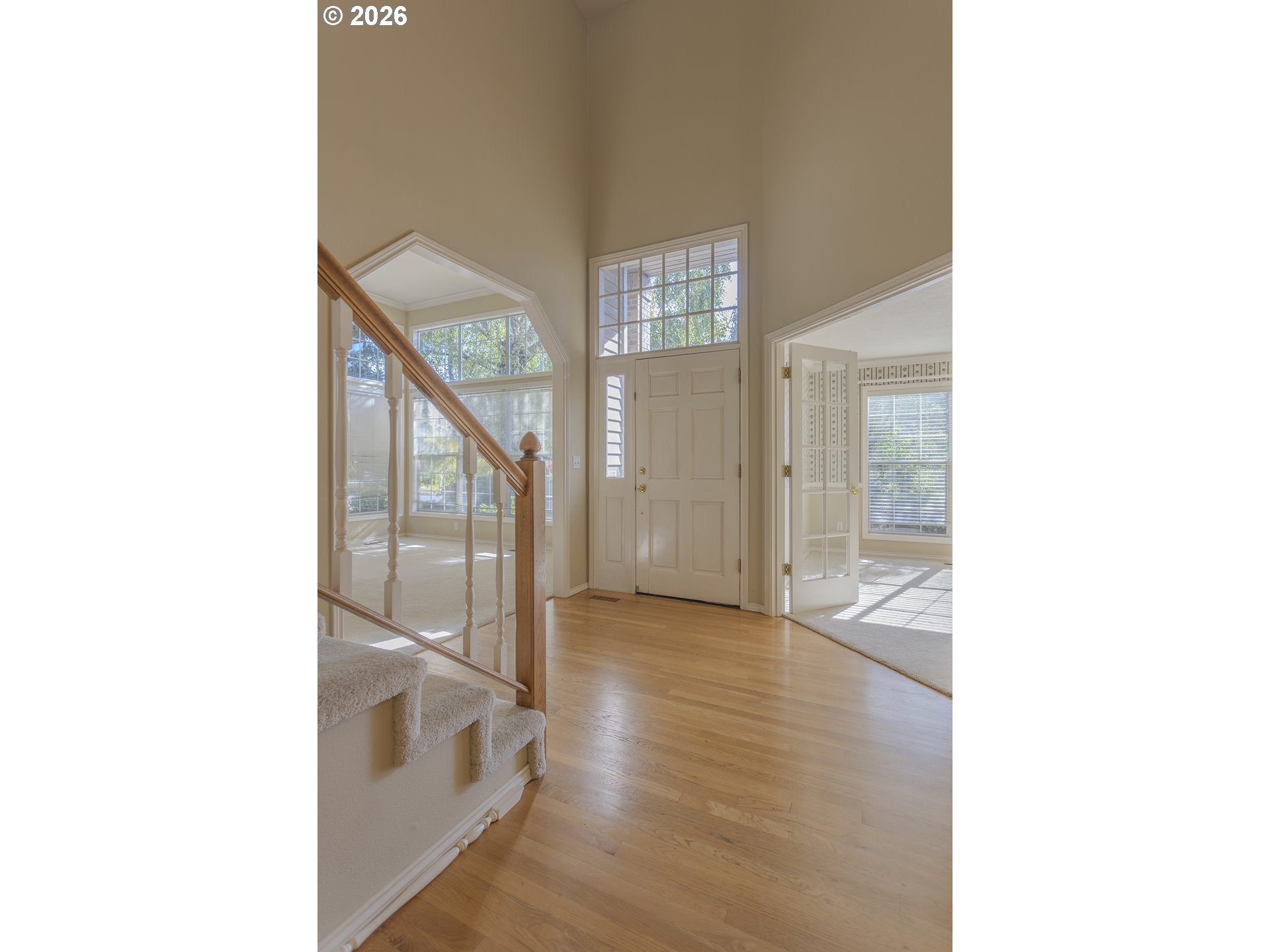 48th Ave, Tualatin, OR 97062 #1