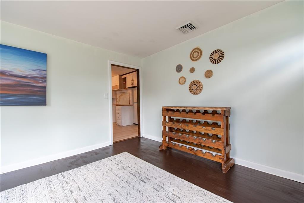 North Attleboro, Massachusetts, 02760, United States, 3 Bedrooms Bedrooms, ,1 BathroomBathrooms,Residential,For Sale,1975317