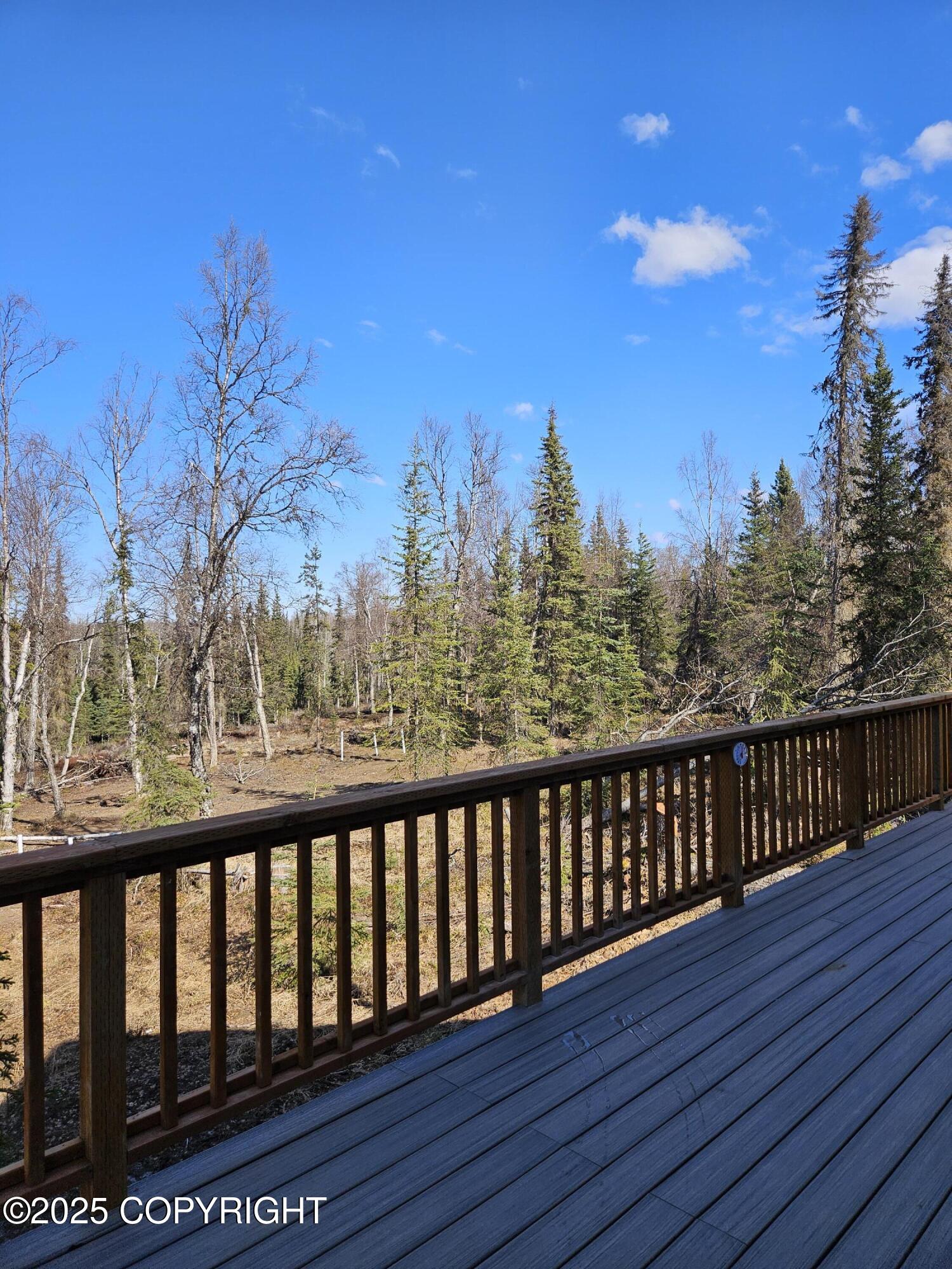 Soldotna, Alaska, 99669, United States, 3 Bedrooms Bedrooms, ,3 BathroomsBathrooms,Residential,For Sale,1928733