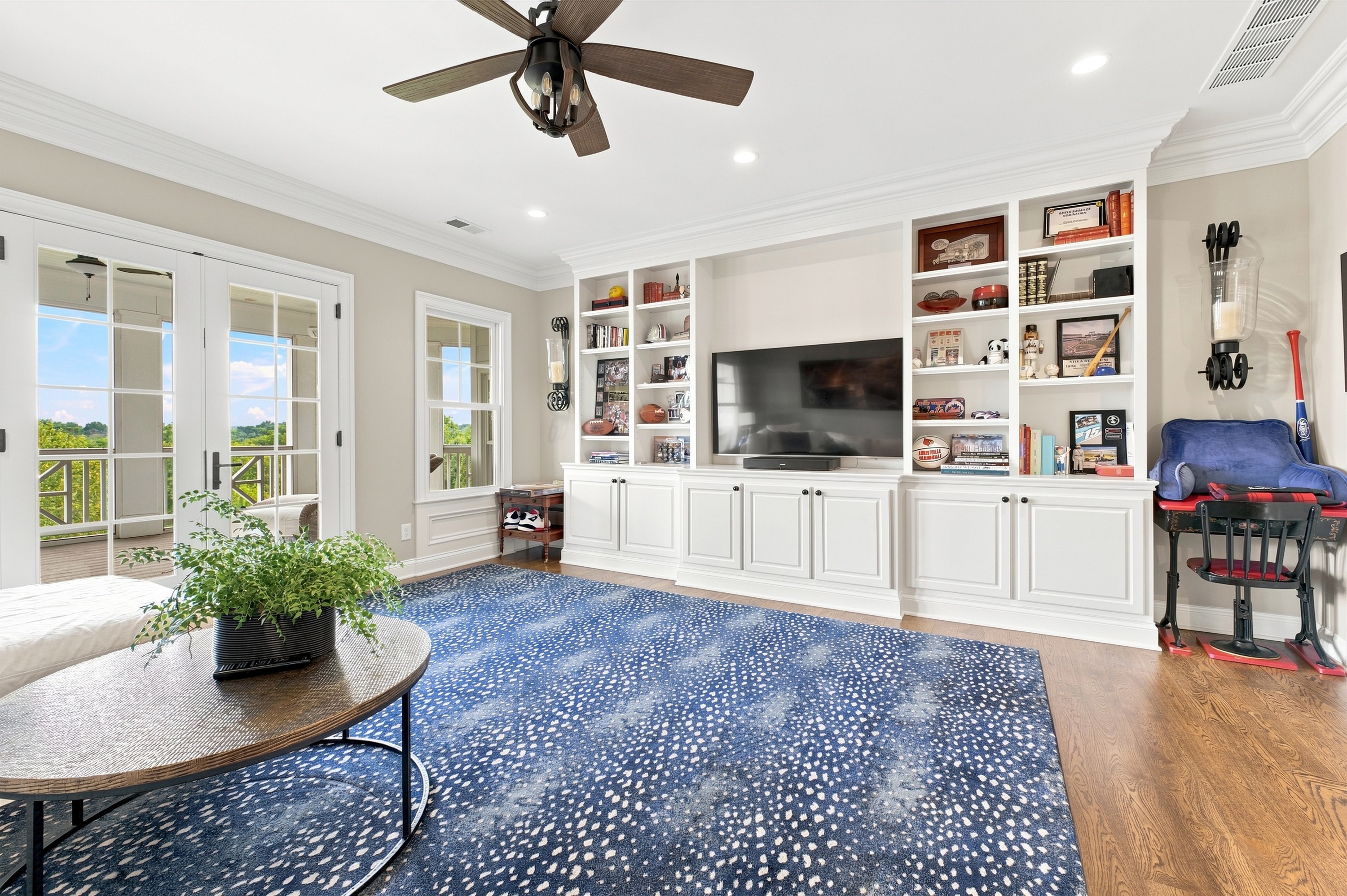  5716 Harrods Glen Drive, Prospect, KY 40059 - 物件實景